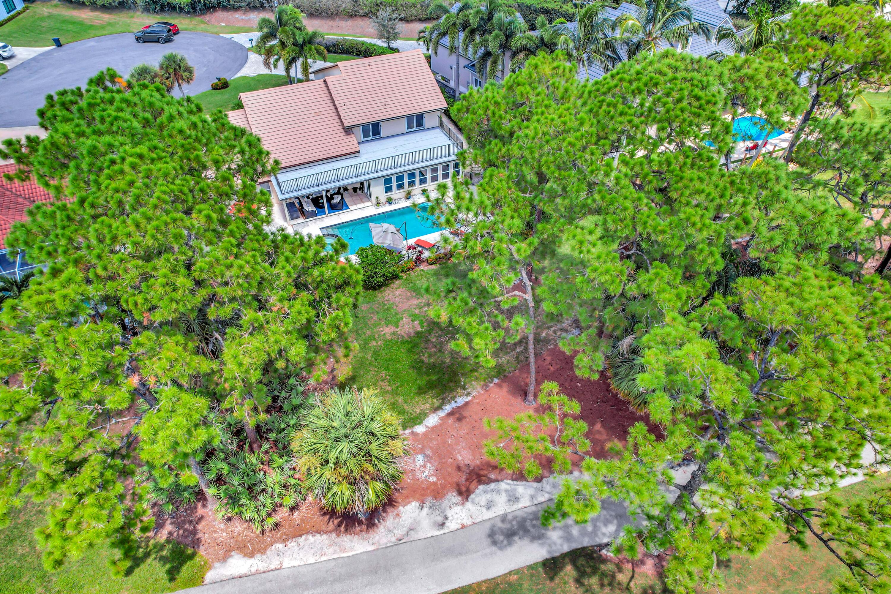 PGA National - Residential