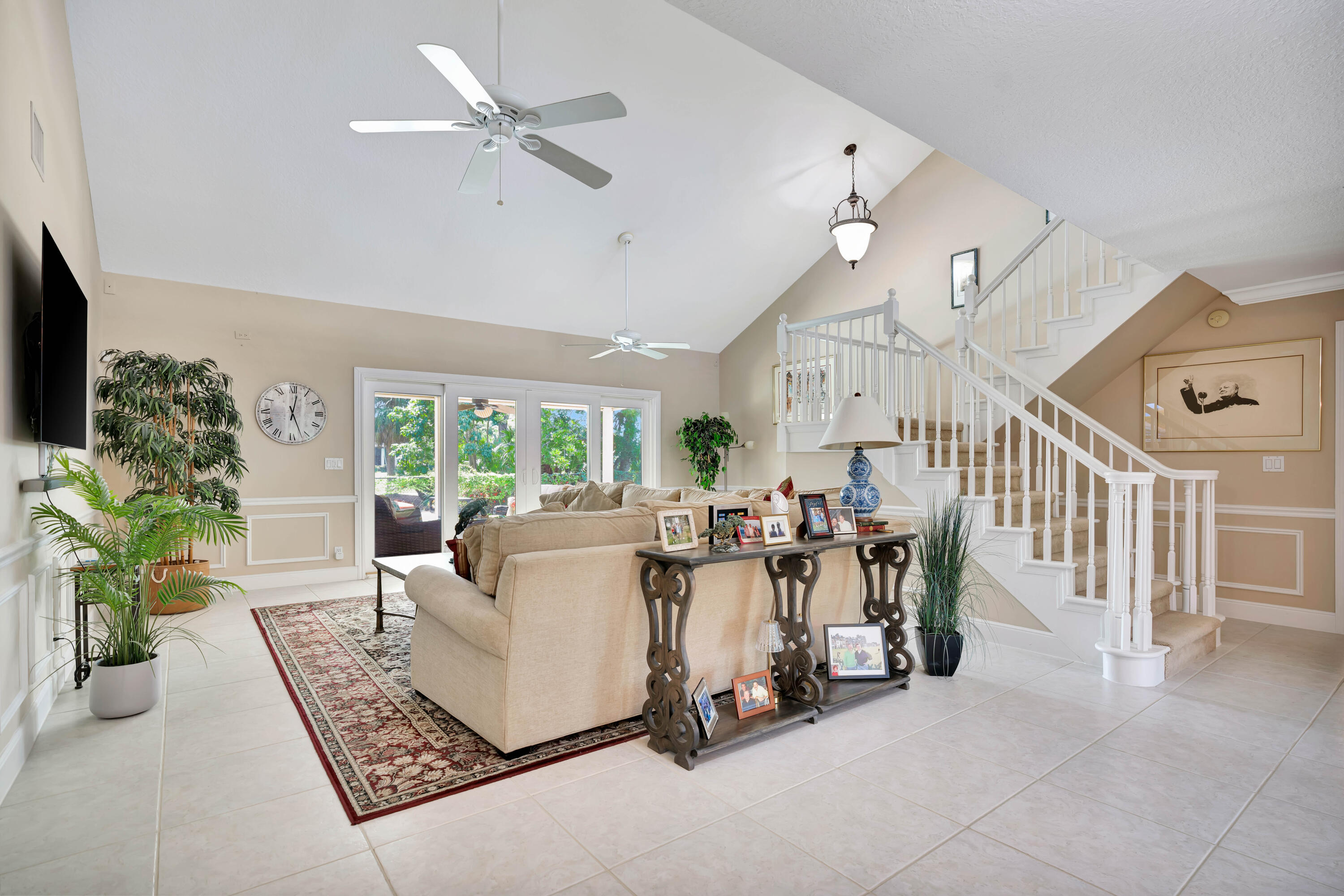 PGA National - Residential
