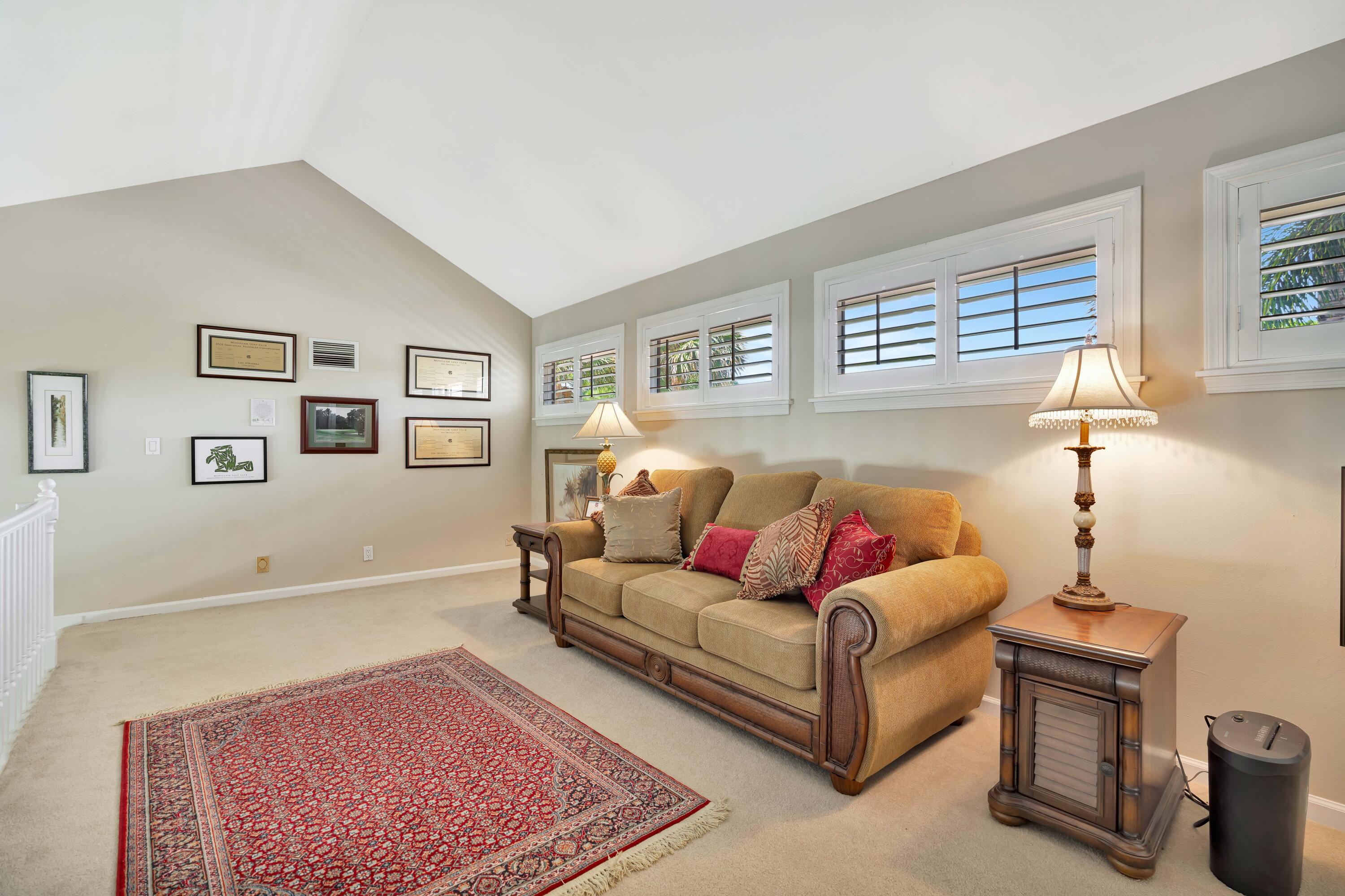 PGA National - Residential