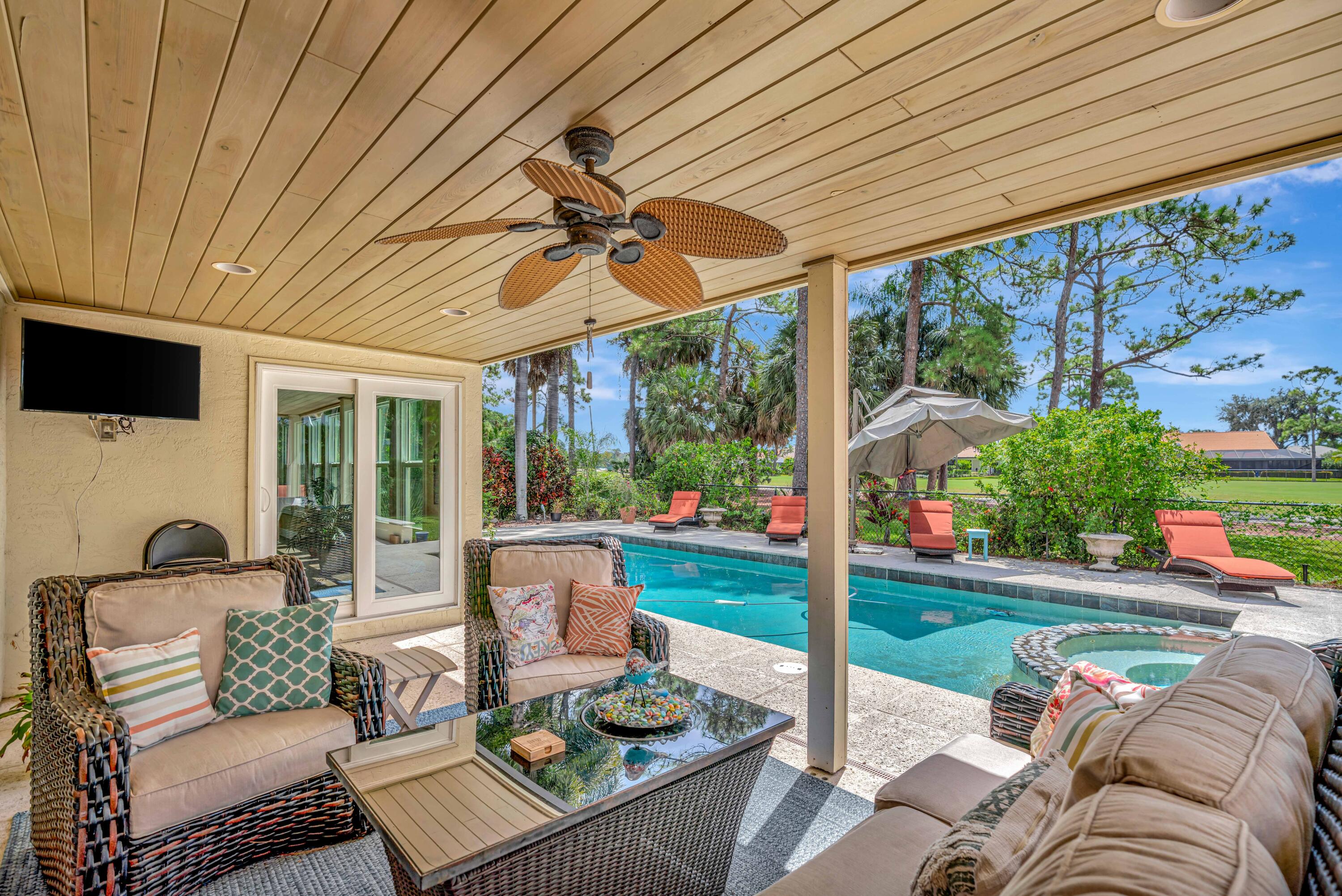 PGA National - Residential