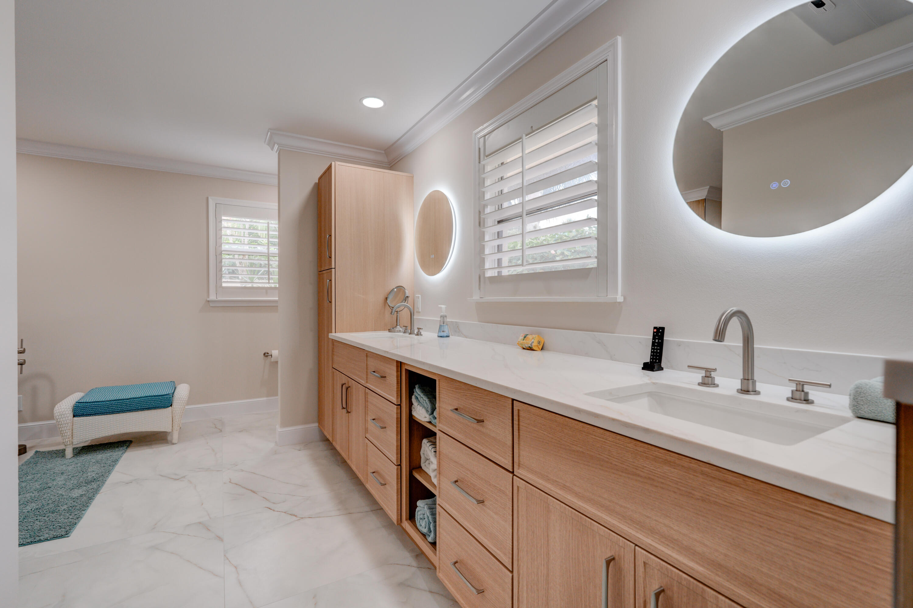 PGA National - Residential