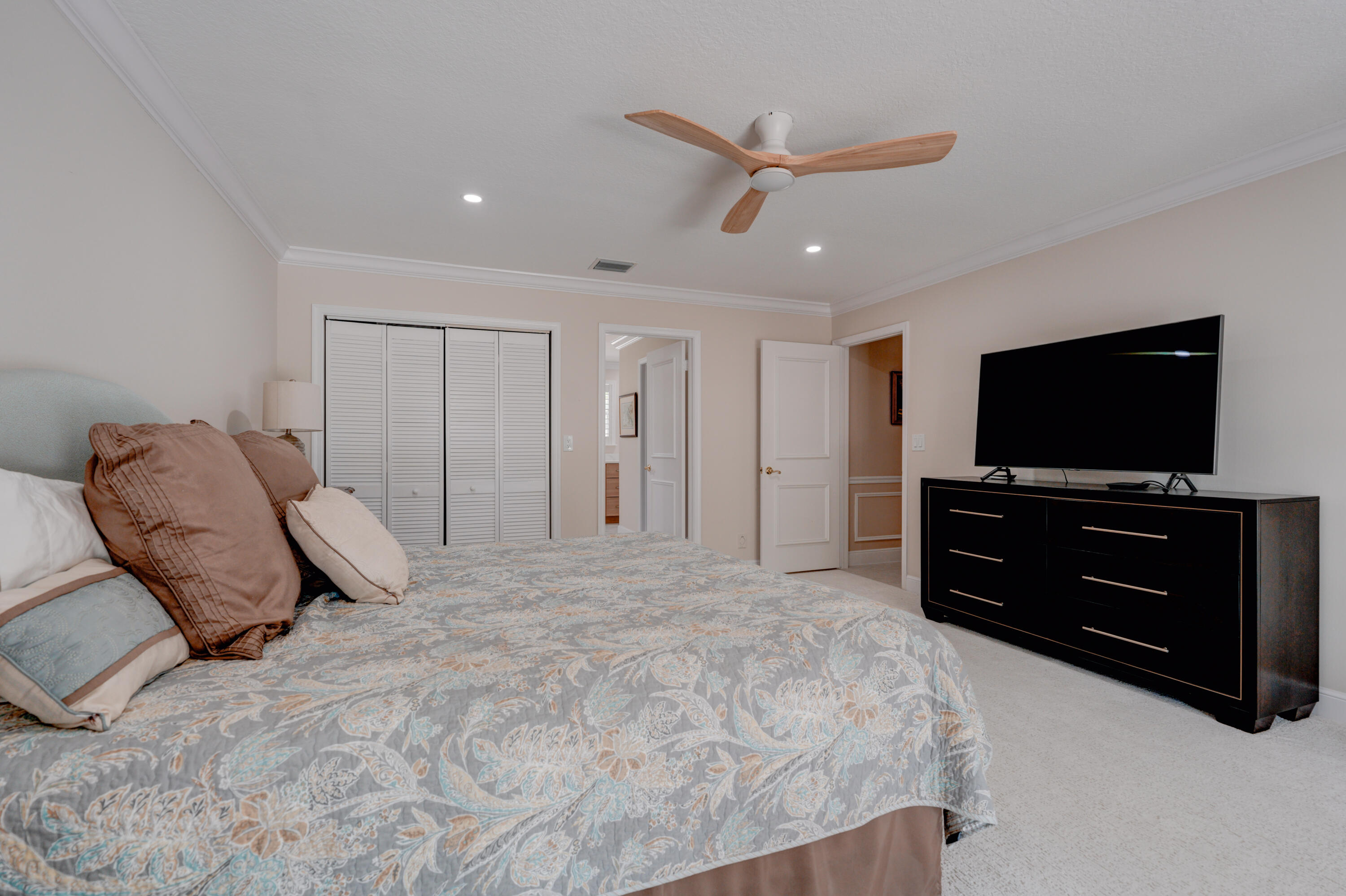 PGA National - Residential