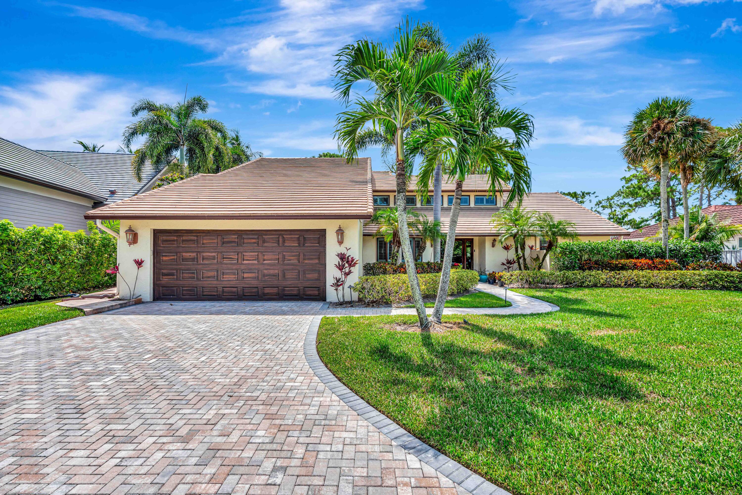 PGA National - Residential