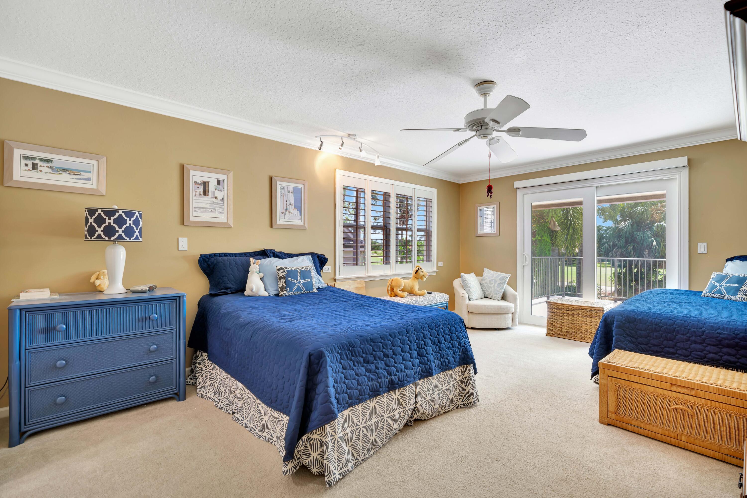 PGA National - Residential