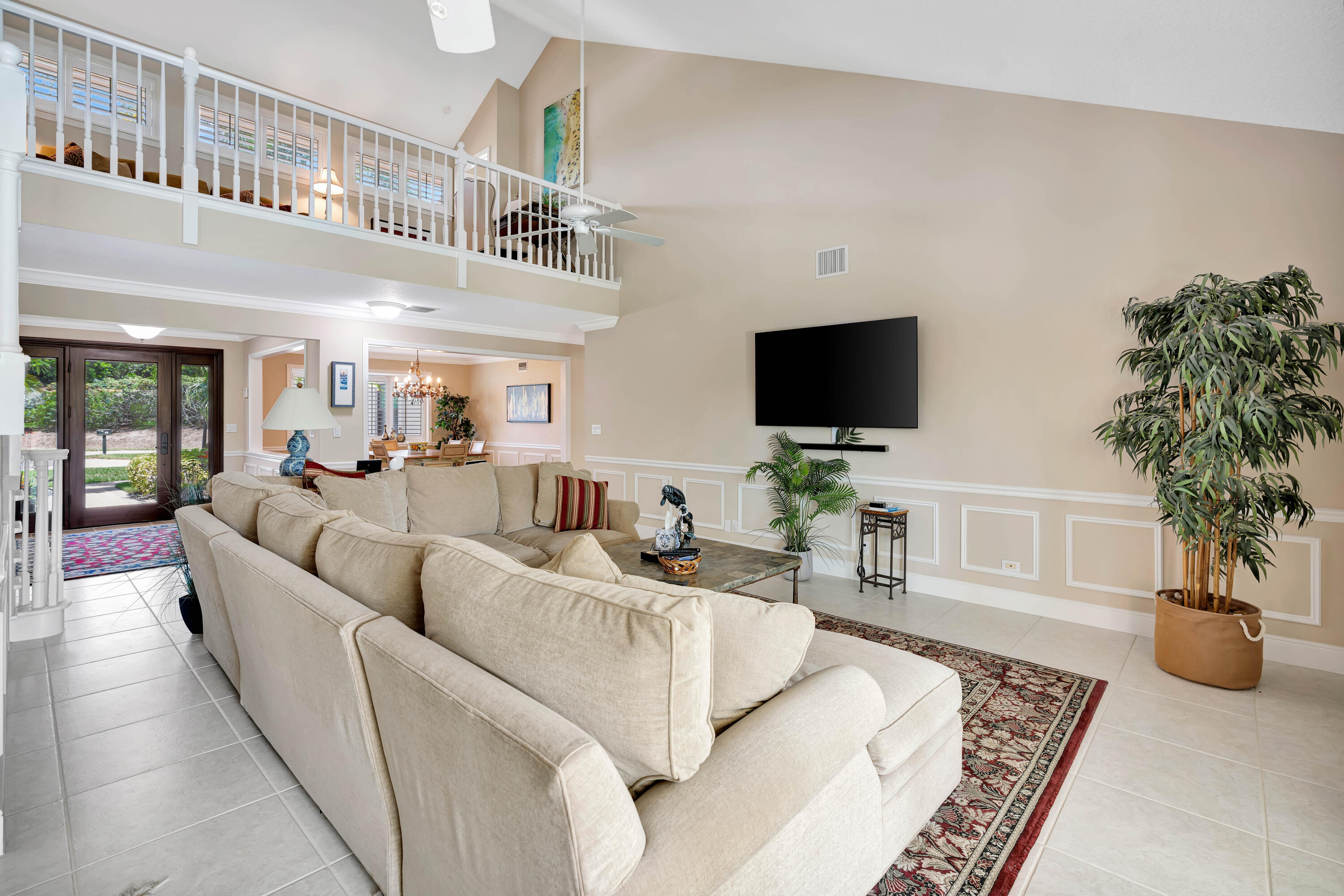 PGA National - Residential