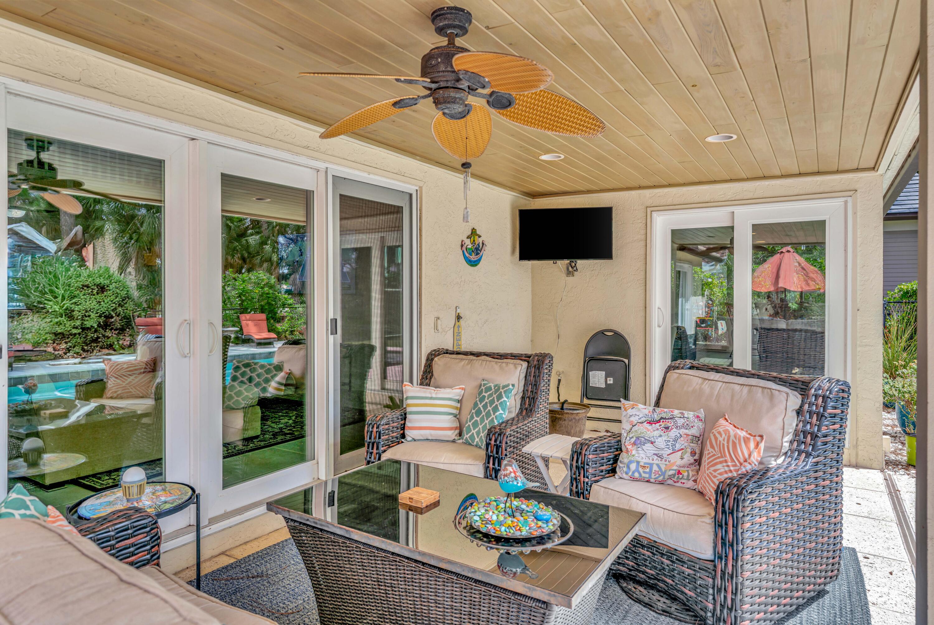 PGA National - Residential