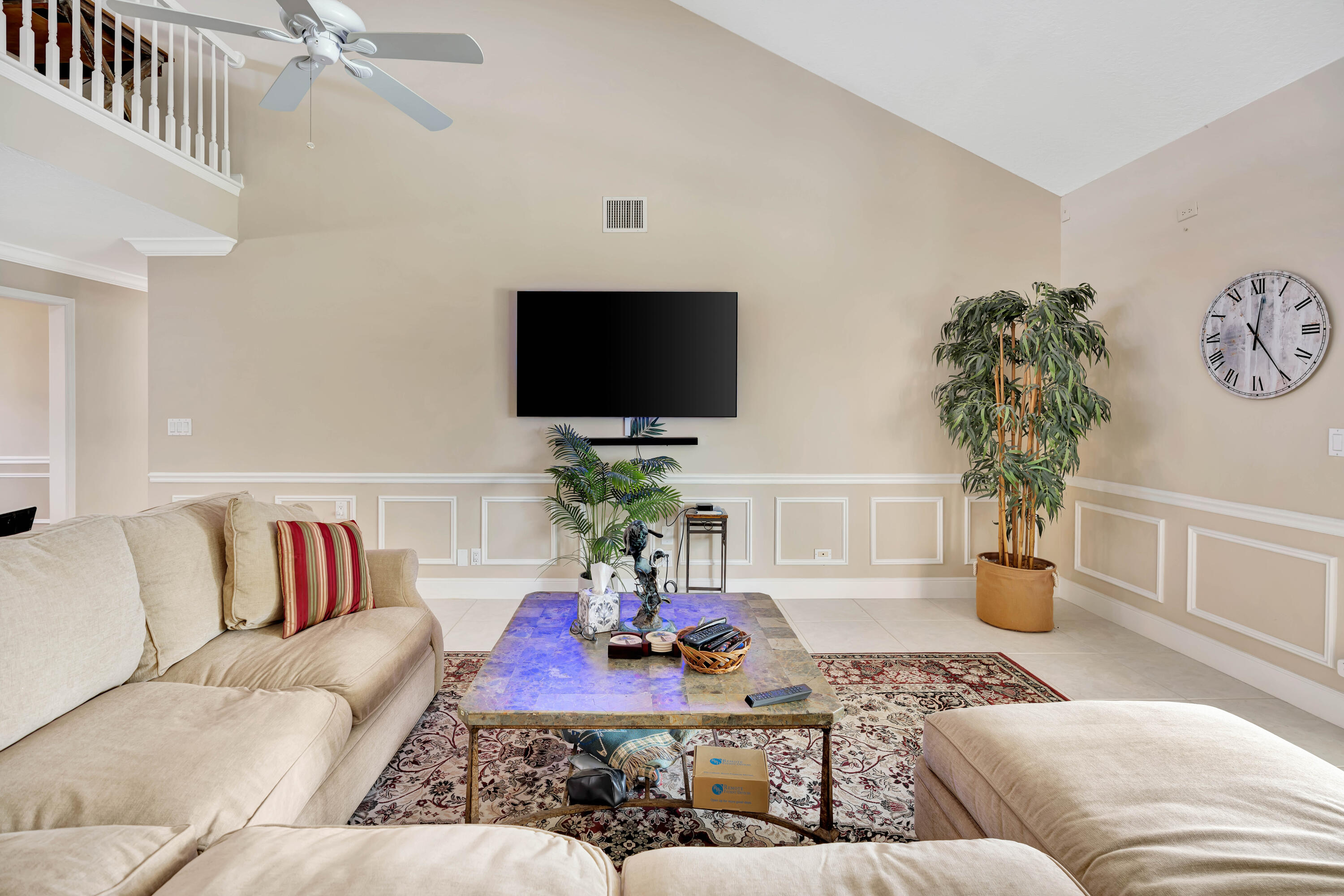 PGA National - Residential