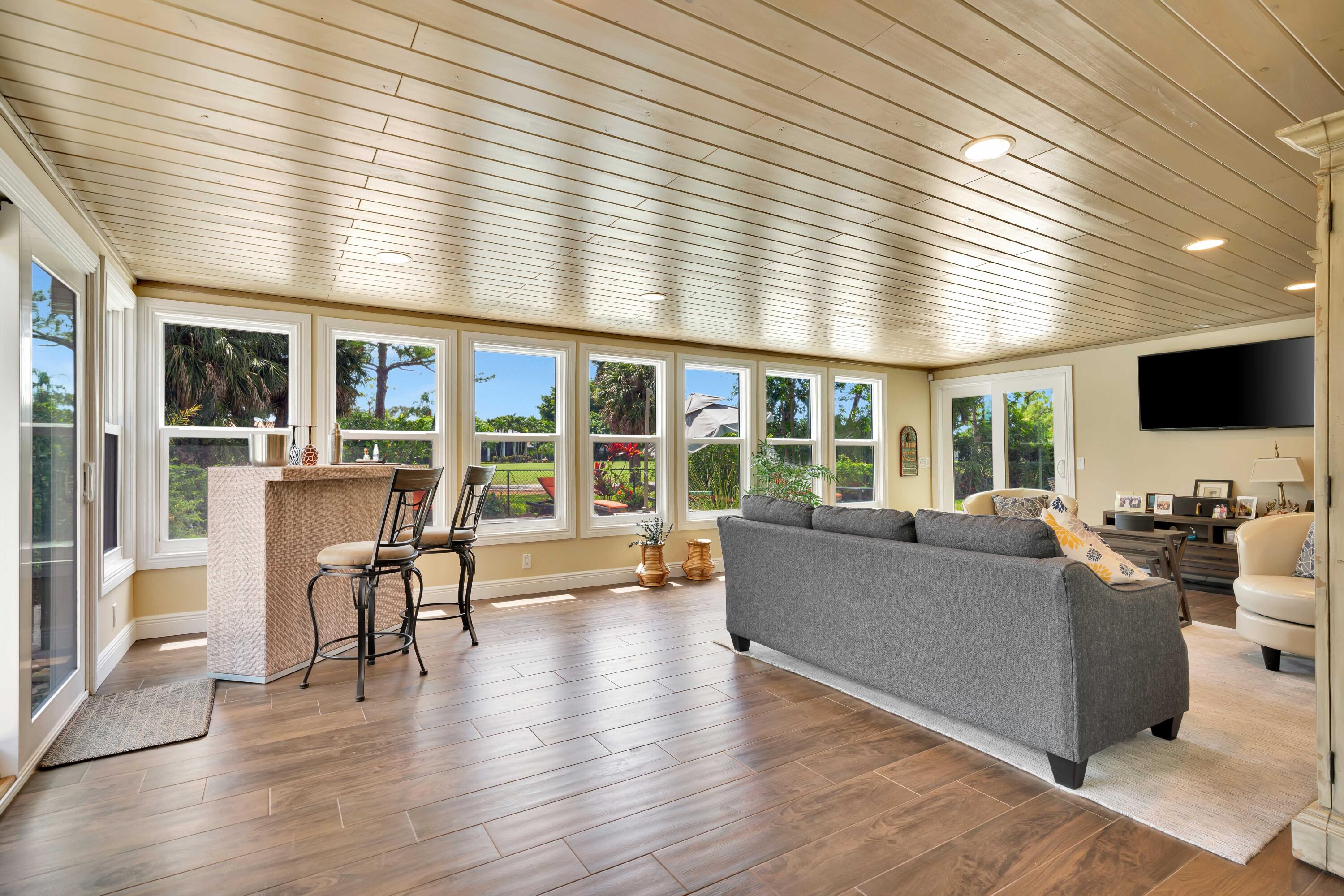 PGA National - Residential
