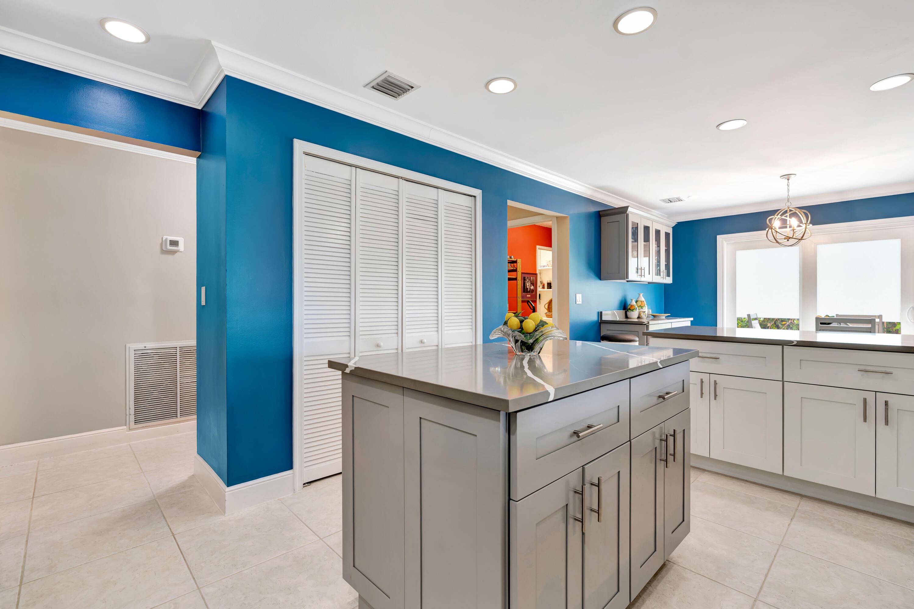 PGA National - Residential