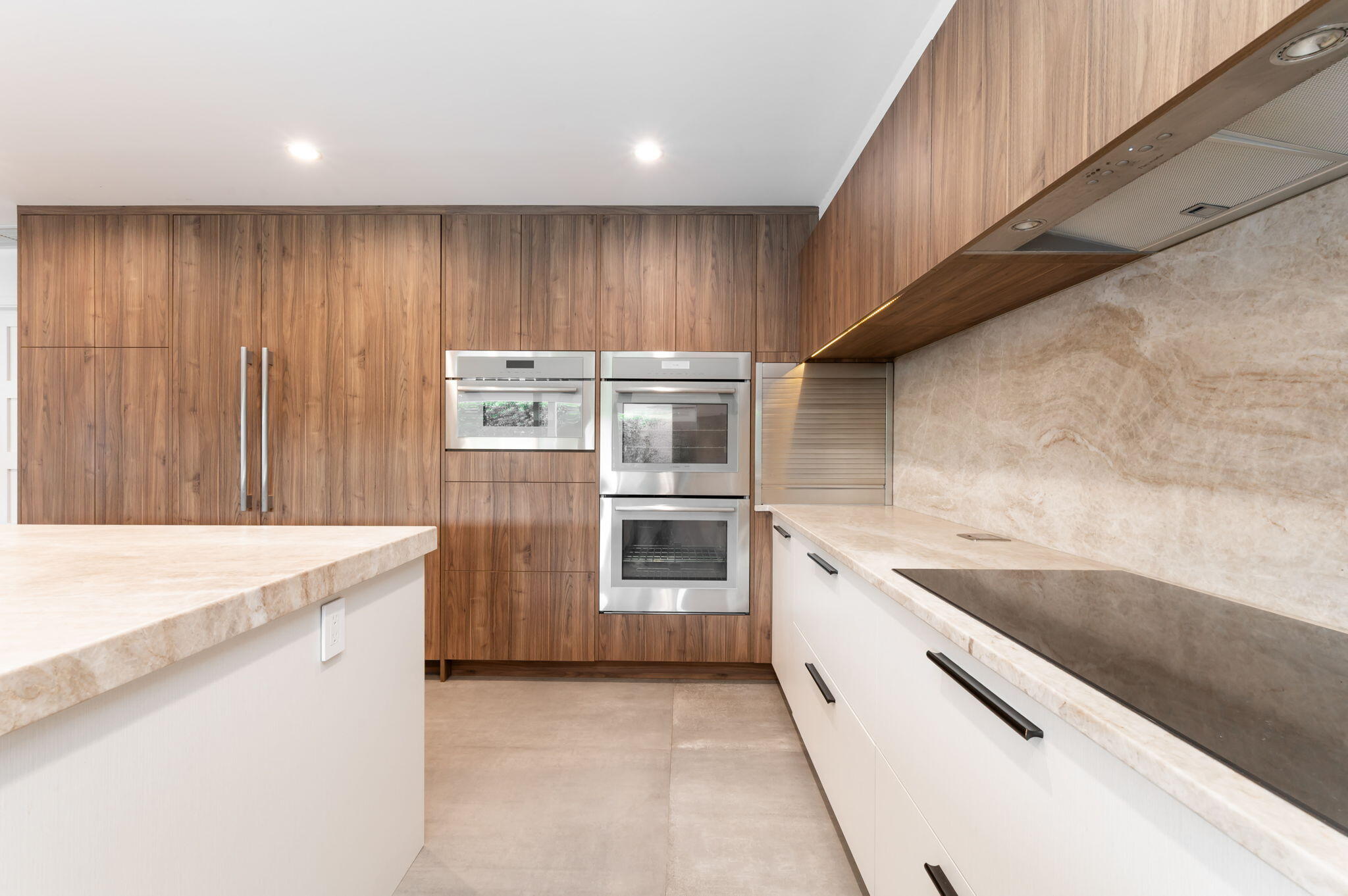 BOCA RATON SQUARE 17 - Residential