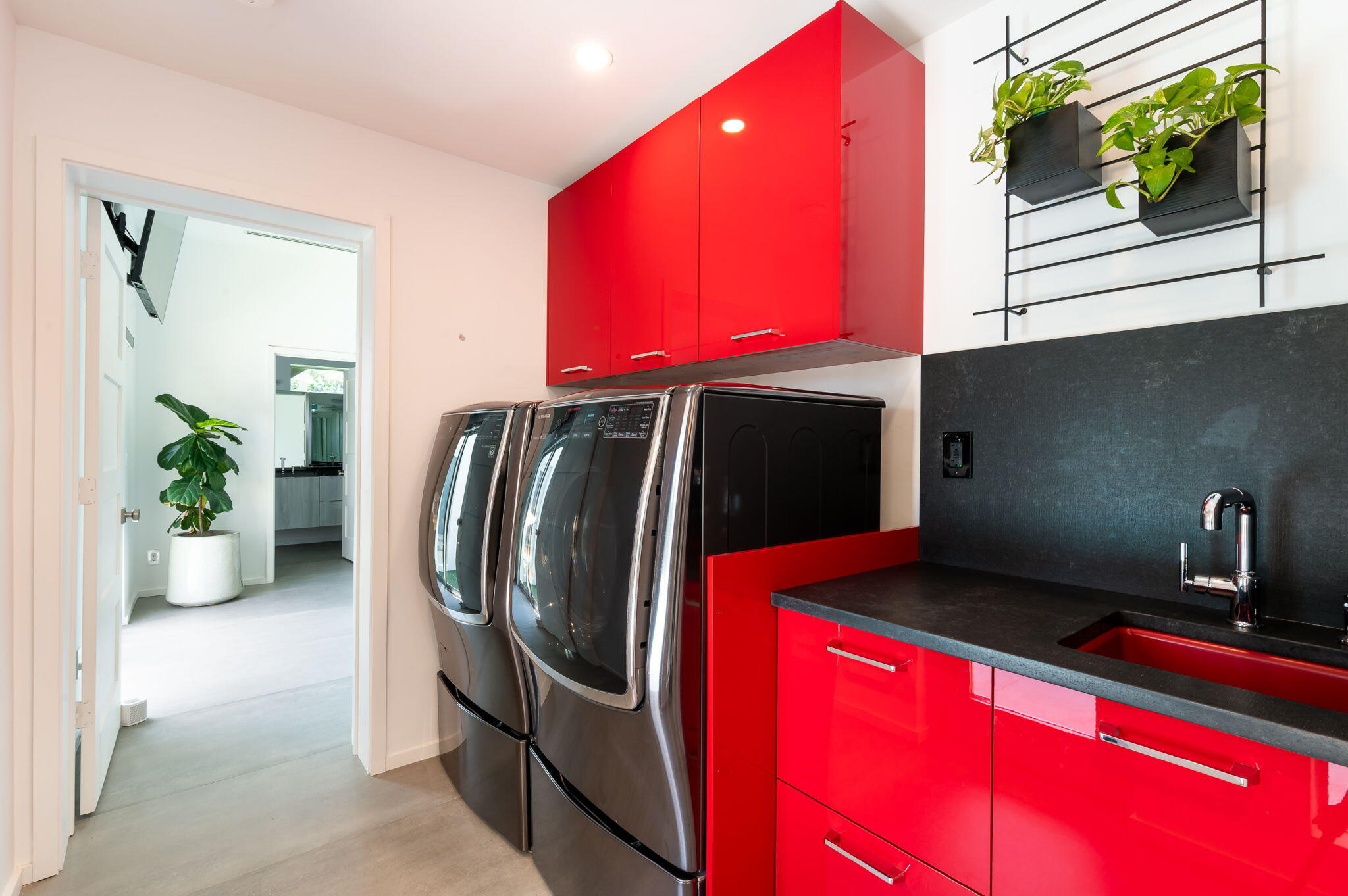 BOCA RATON SQUARE 17 - Residential