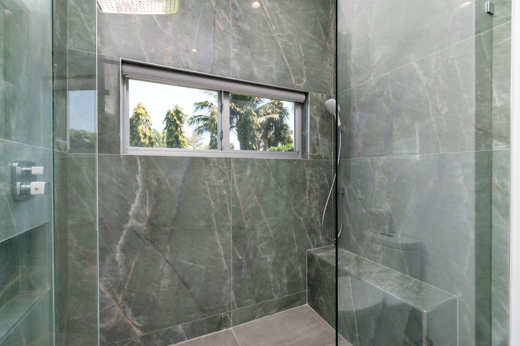 BOCA RATON SQUARE 17 - Residential