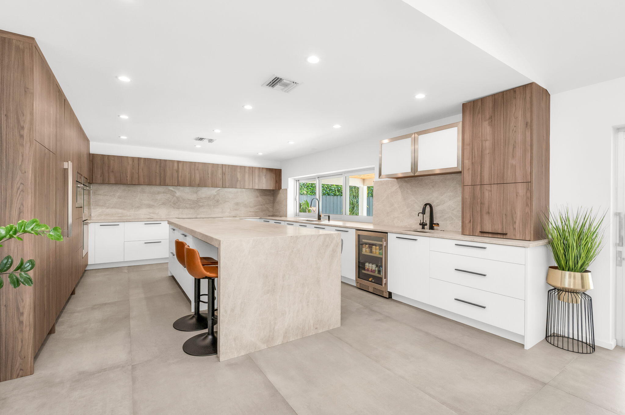 BOCA RATON SQUARE 17 - Residential