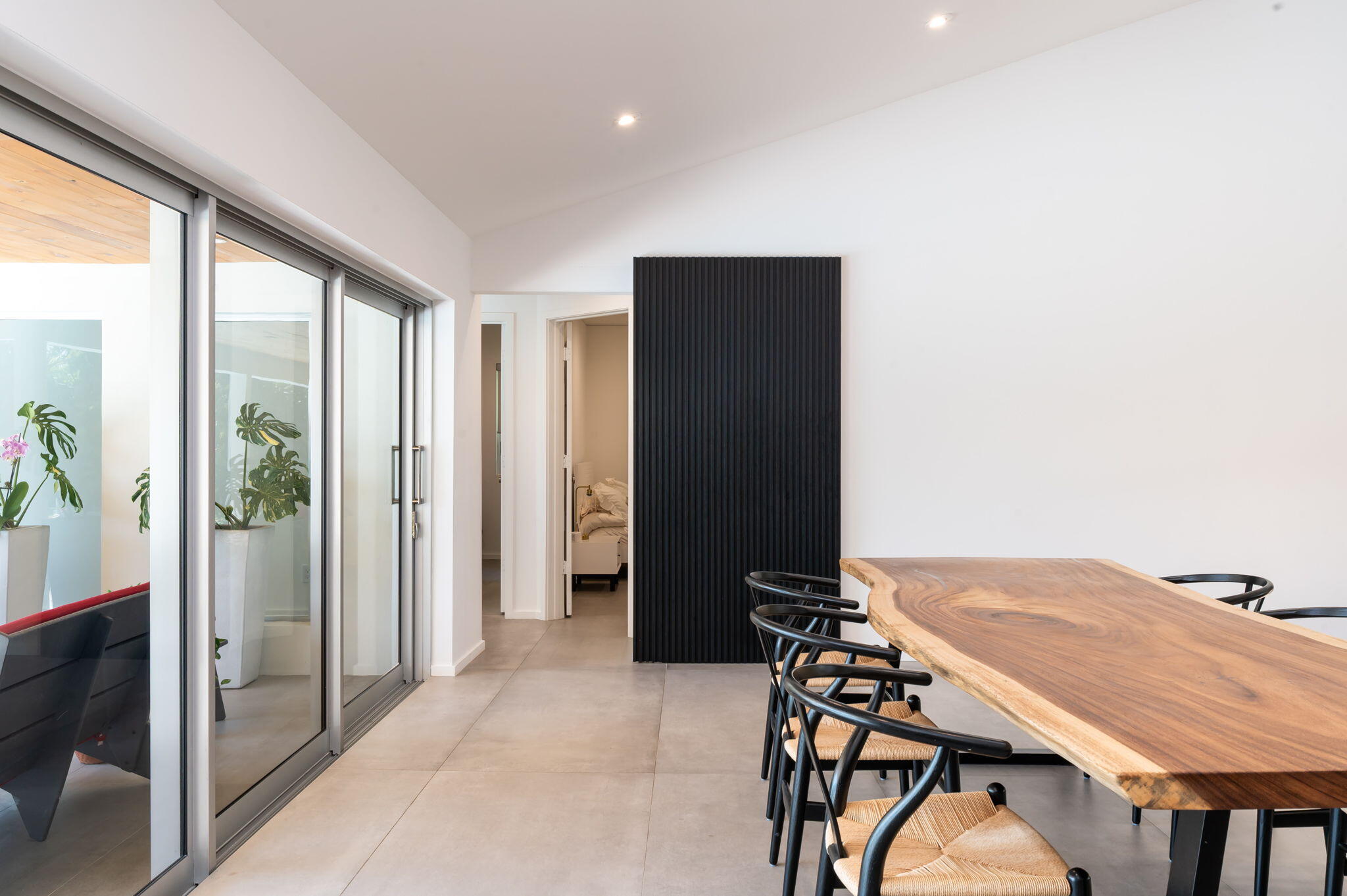 BOCA RATON SQUARE 17 - Residential