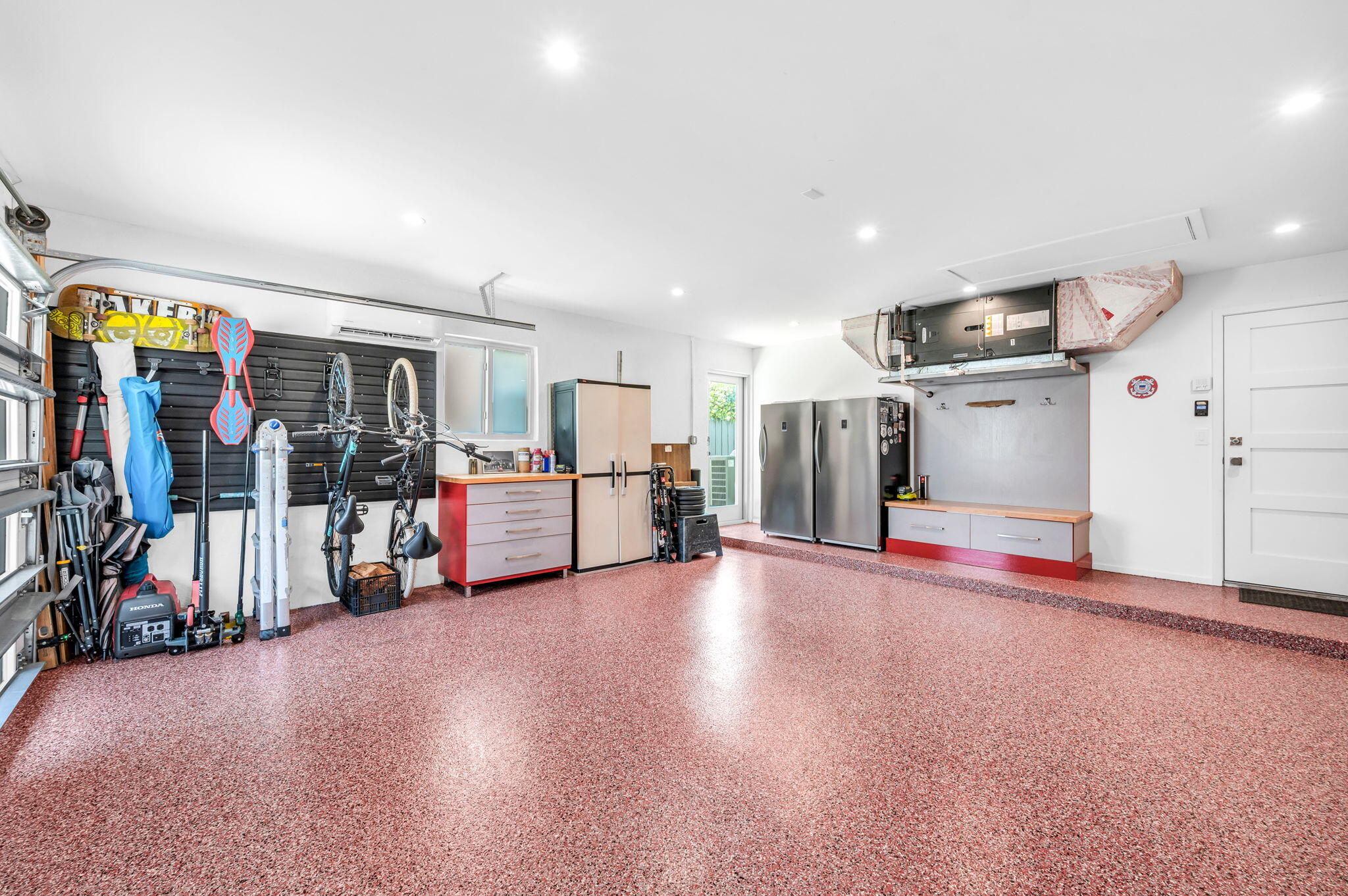 BOCA RATON SQUARE 17 - Residential