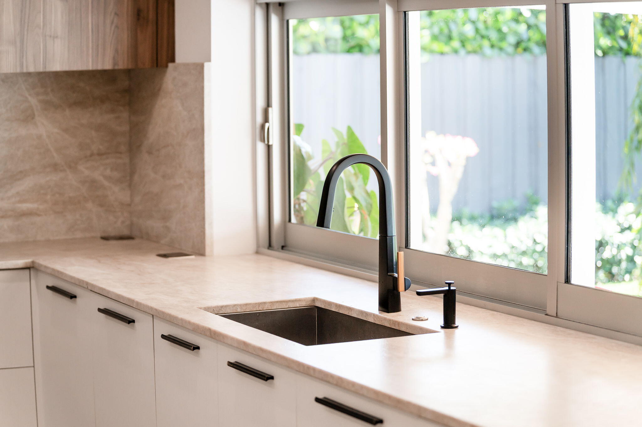 BOCA RATON SQUARE 17 - Residential