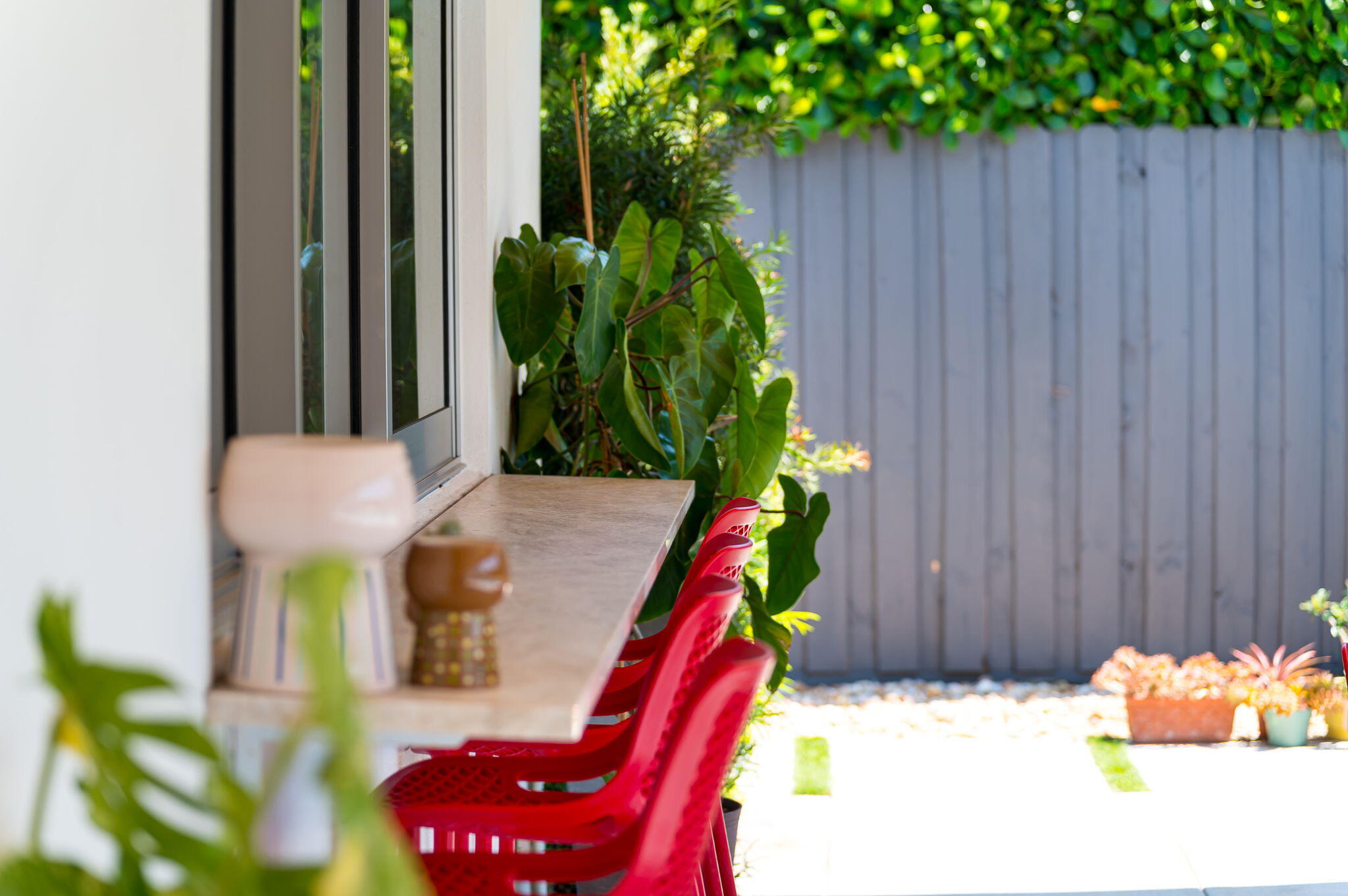 BOCA RATON SQUARE 17 - Residential