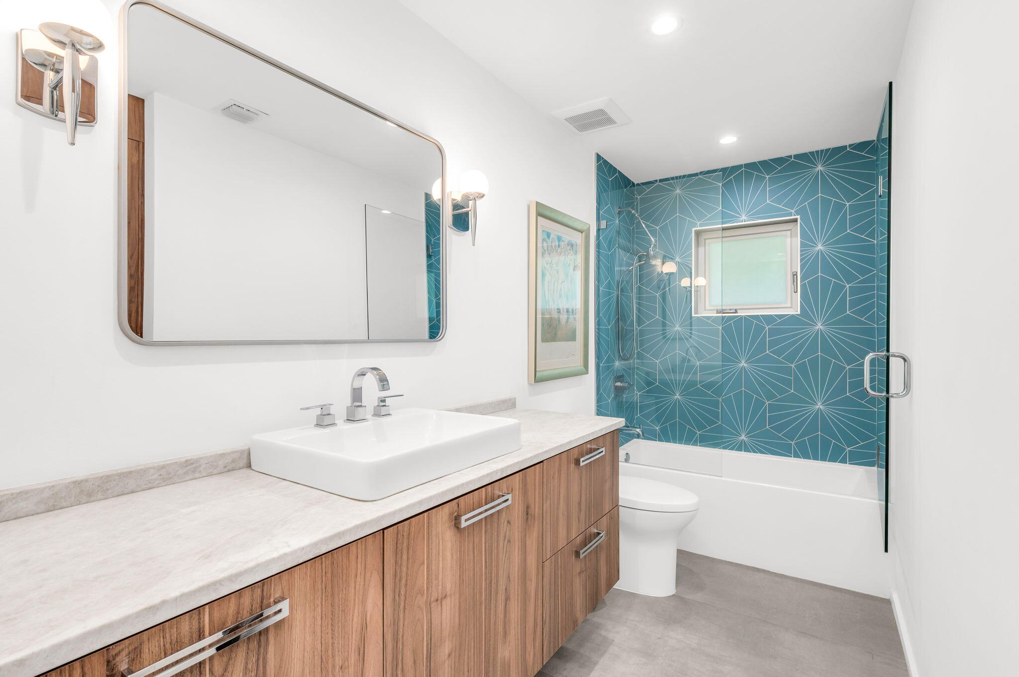 BOCA RATON SQUARE 17 - Residential