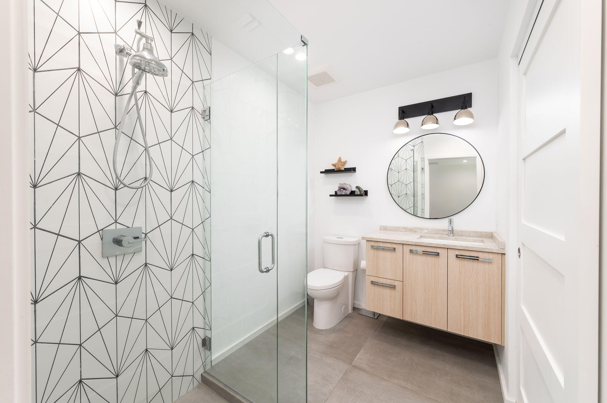 BOCA RATON SQUARE 17 - Residential