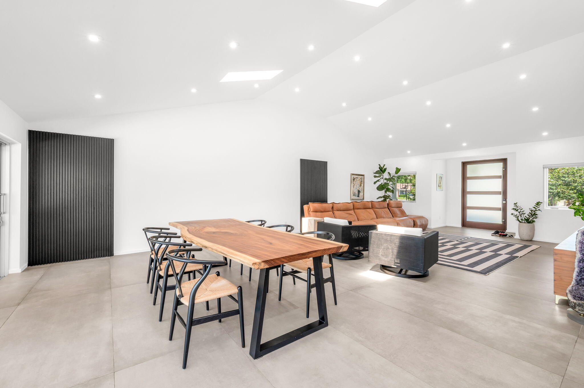 BOCA RATON SQUARE 17 - Residential