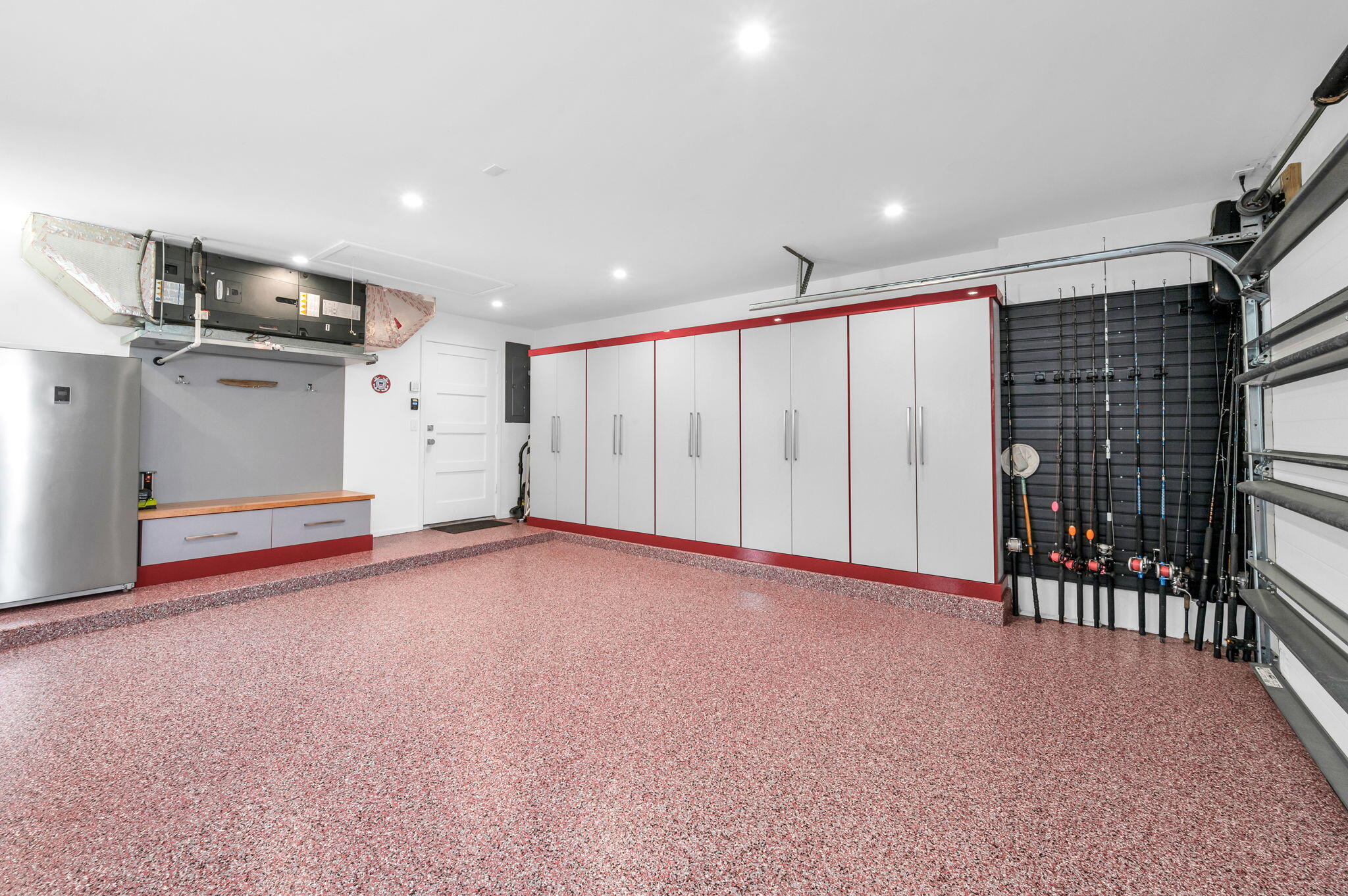 BOCA RATON SQUARE 17 - Residential