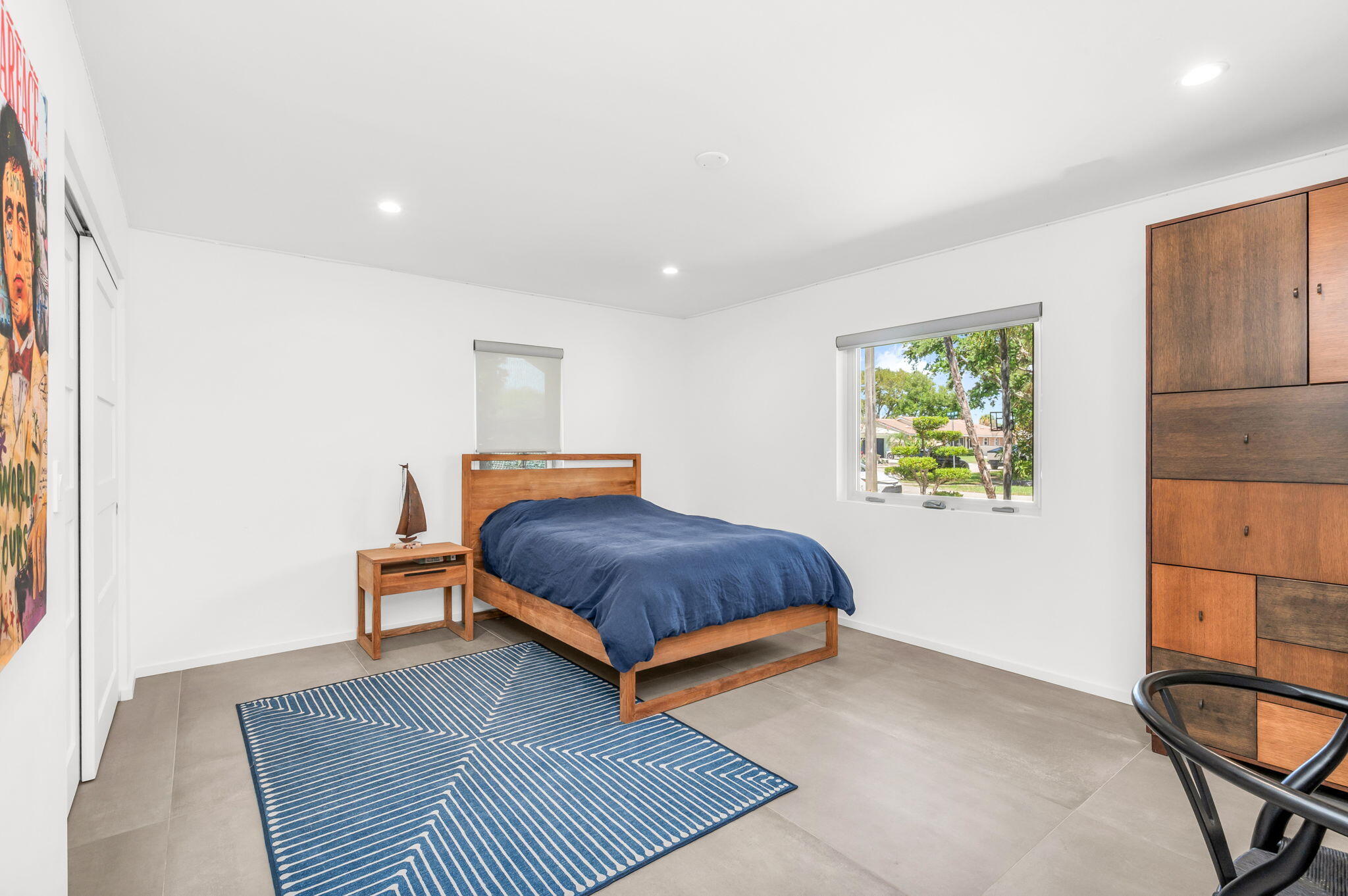 BOCA RATON SQUARE 17 - Residential