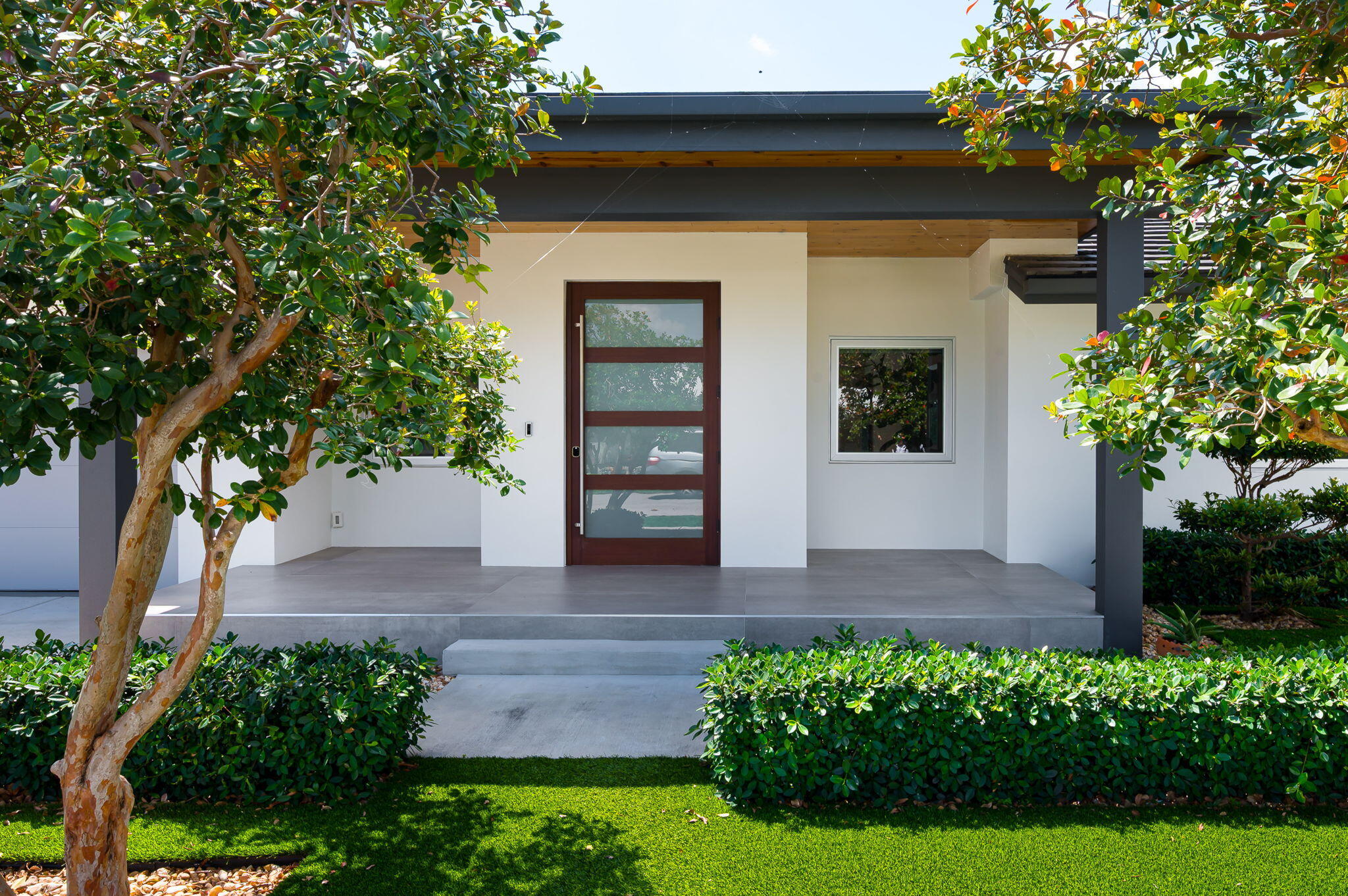 View photos, virtual tours, details... 1398 SW 14th Street