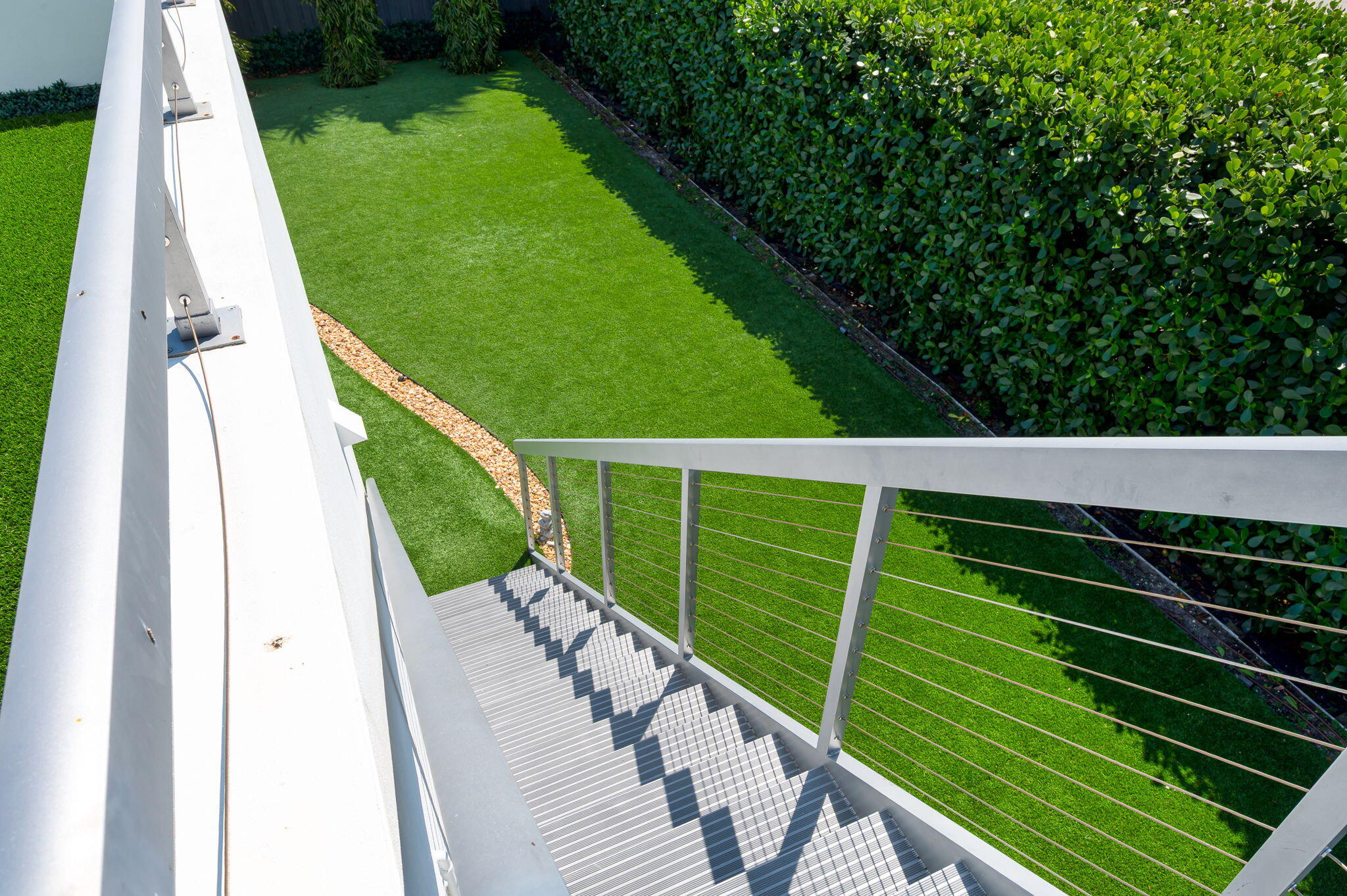 BOCA RATON SQUARE 17 - Residential