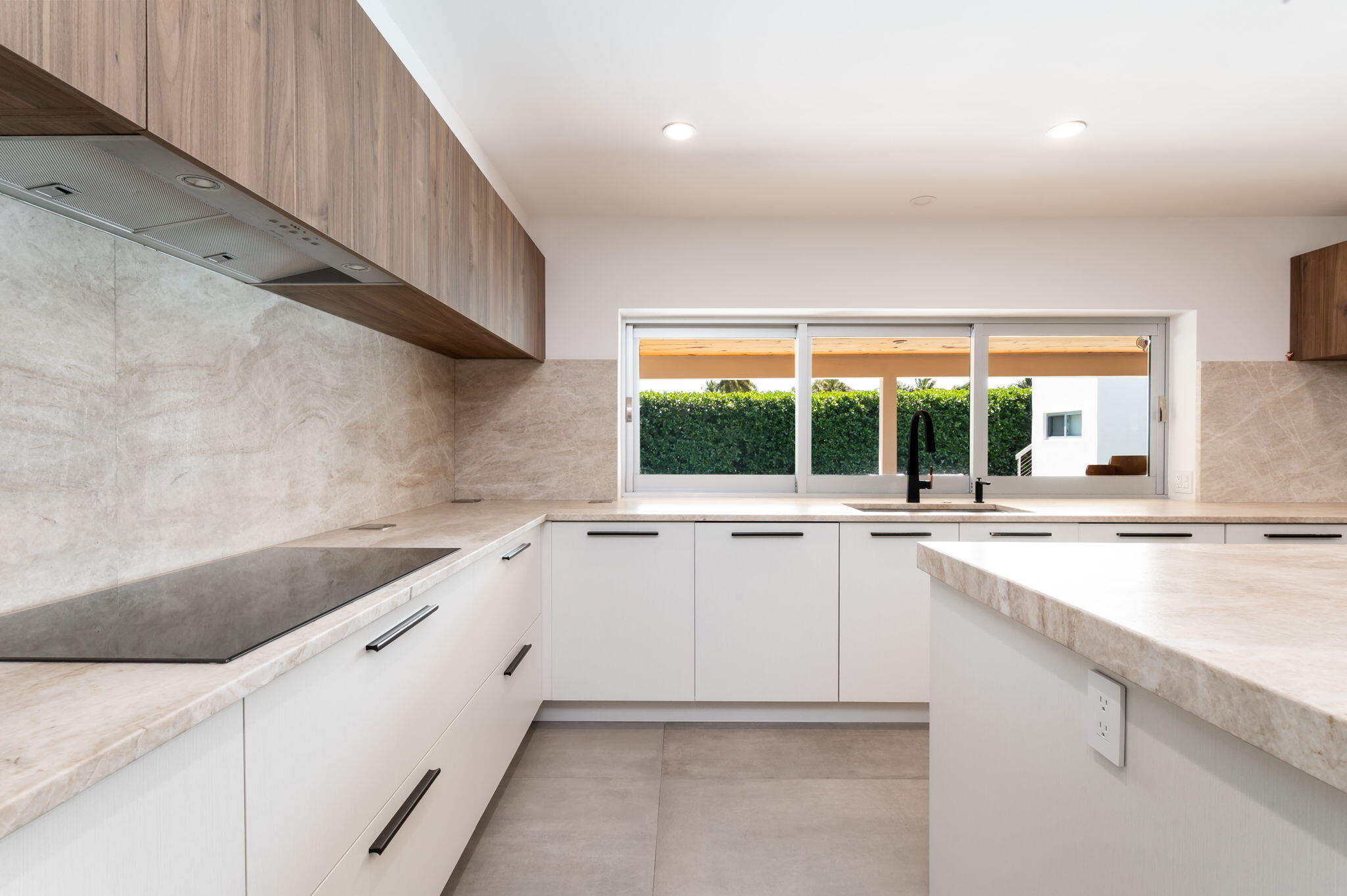 BOCA RATON SQUARE 17 - Residential