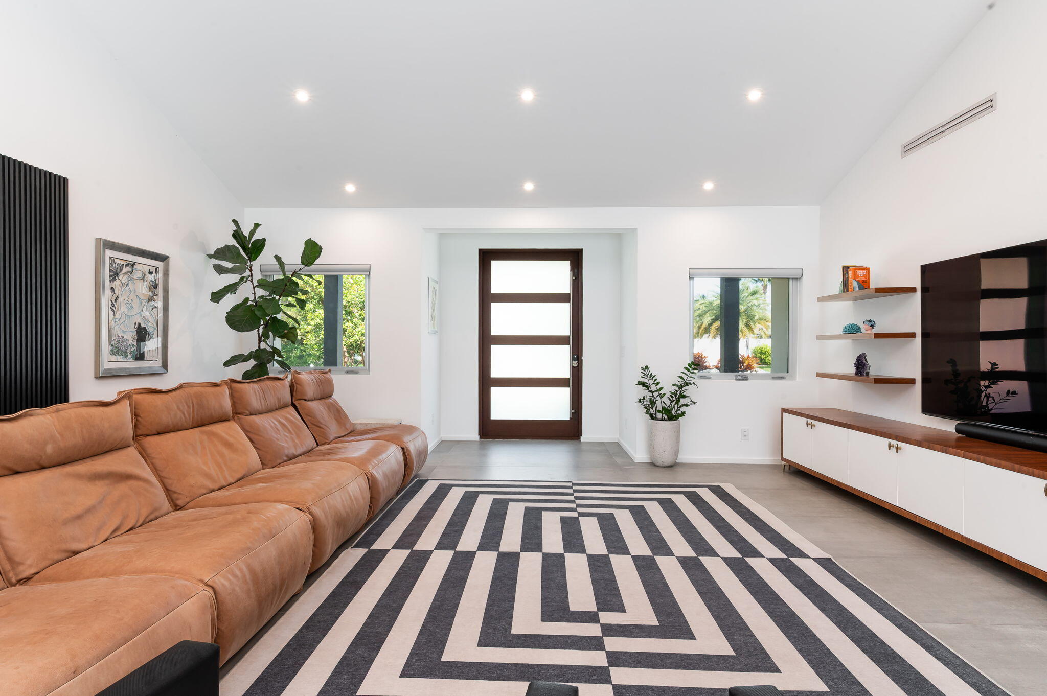 BOCA RATON SQUARE 17 - Residential