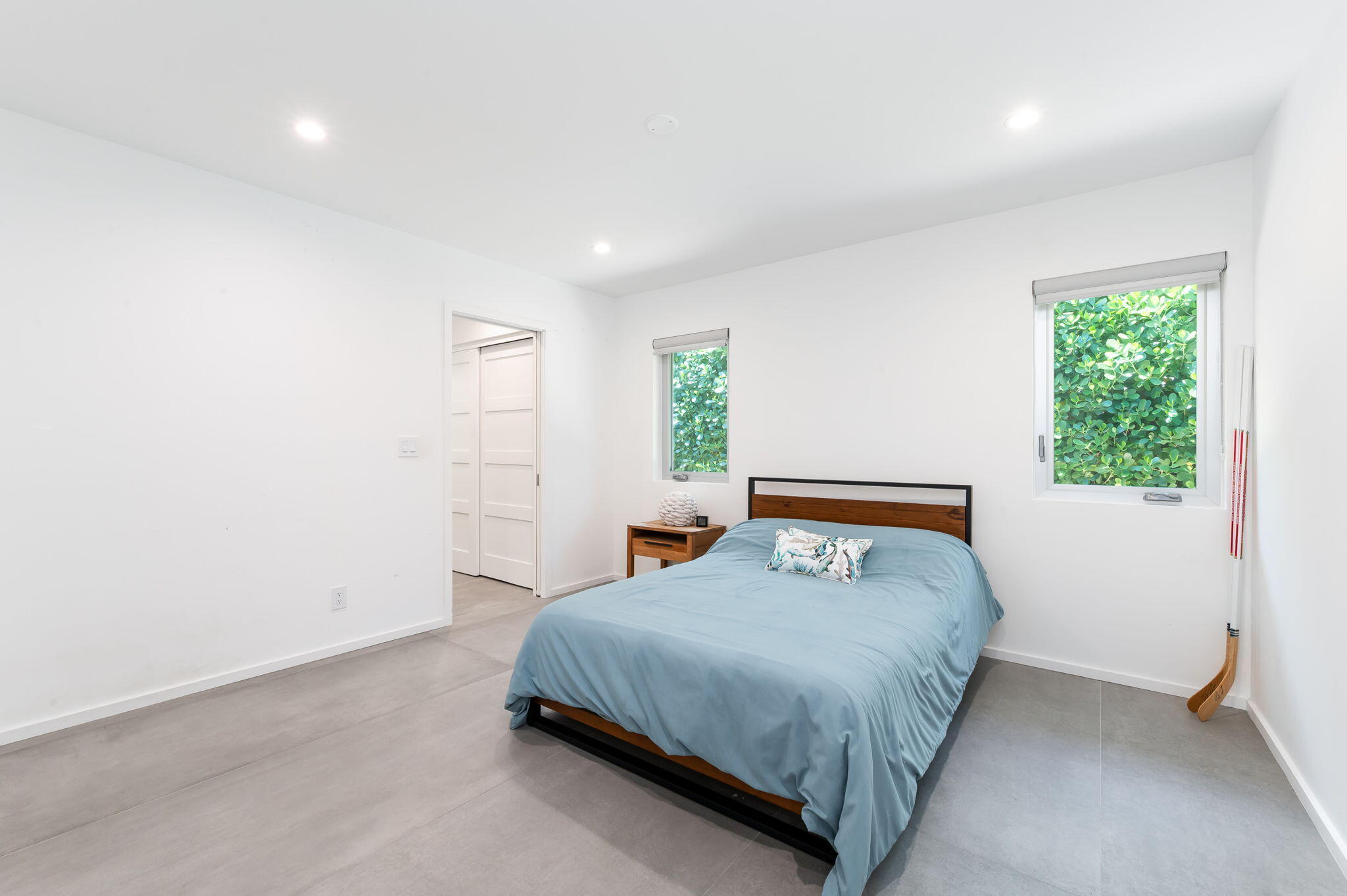 BOCA RATON SQUARE 17 - Residential