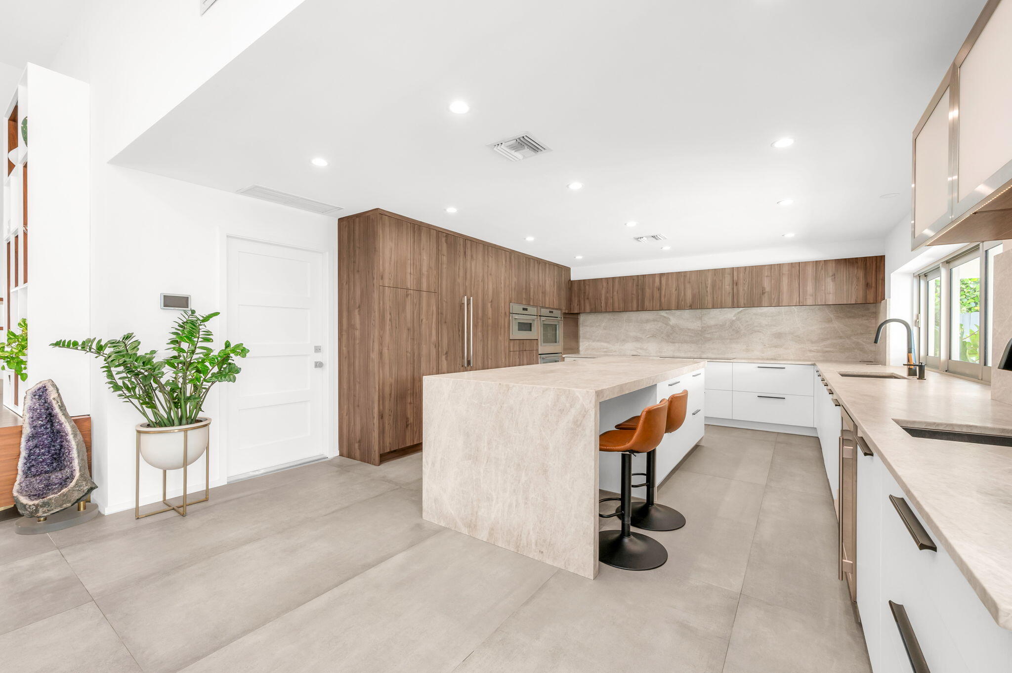 BOCA RATON SQUARE 17 - Residential