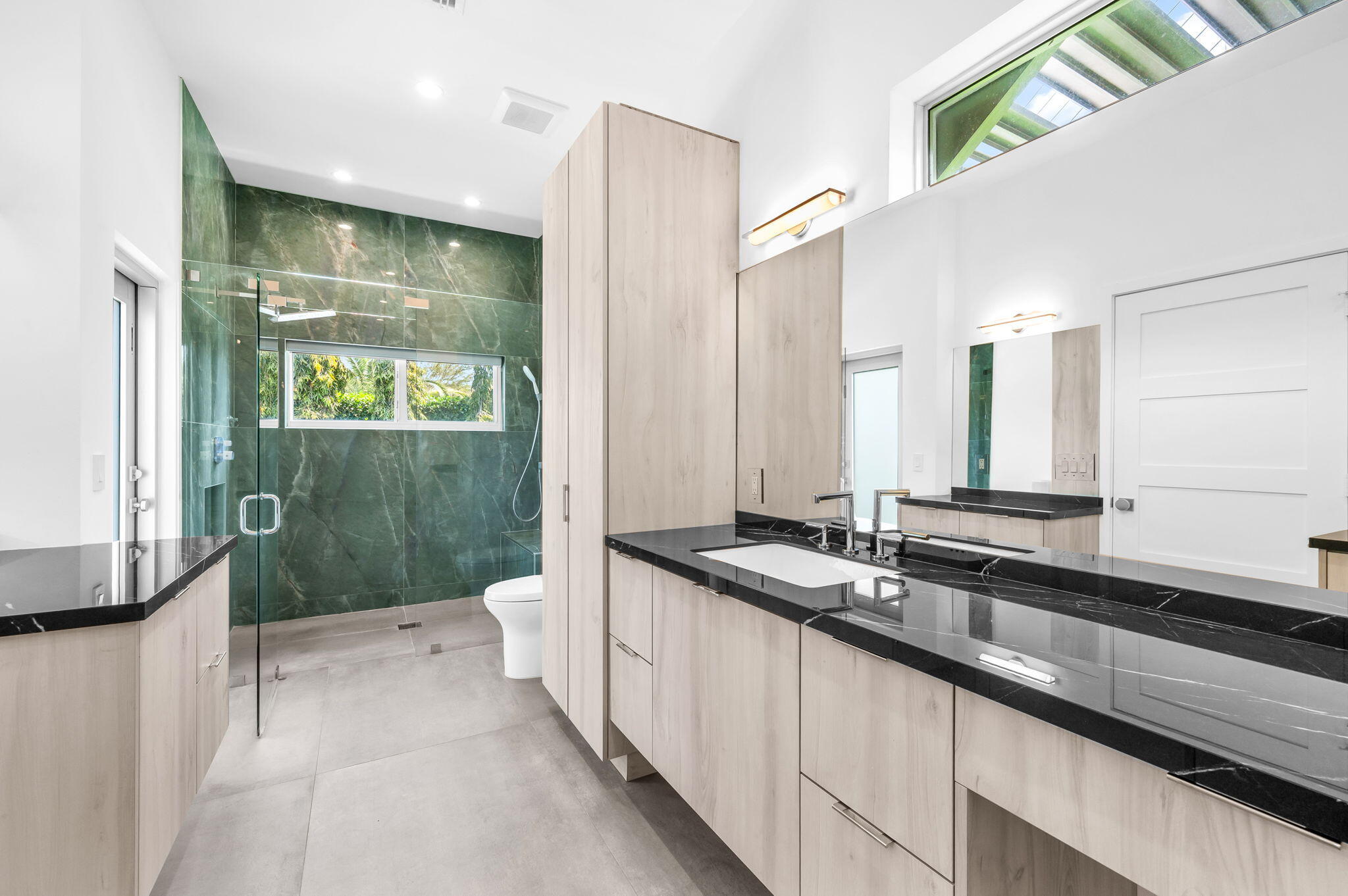 BOCA RATON SQUARE 17 - Residential