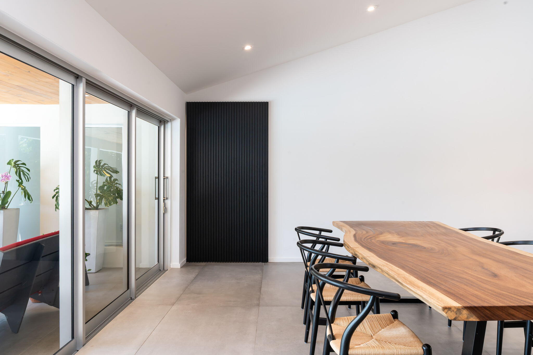 BOCA RATON SQUARE 17 - Residential