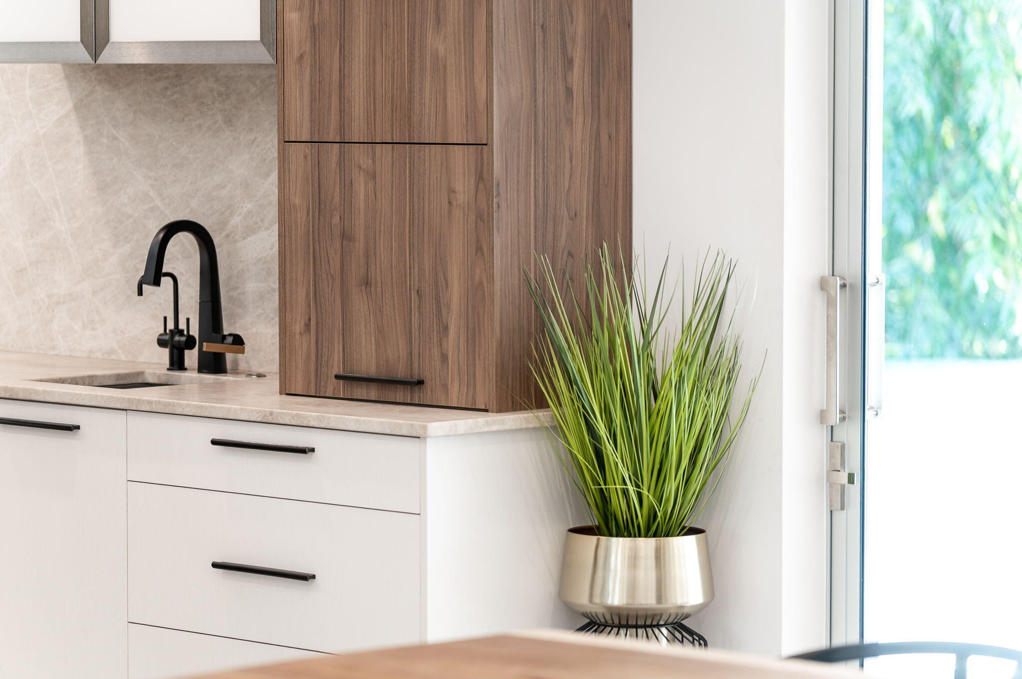 BOCA RATON SQUARE 17 - Residential