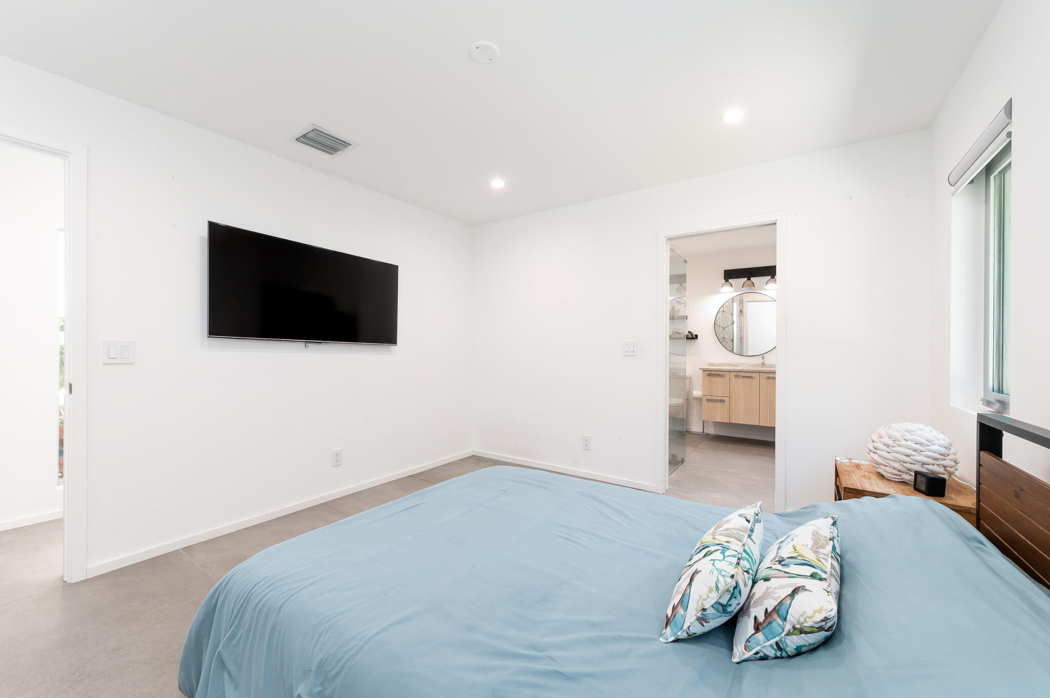 BOCA RATON SQUARE 17 - Residential