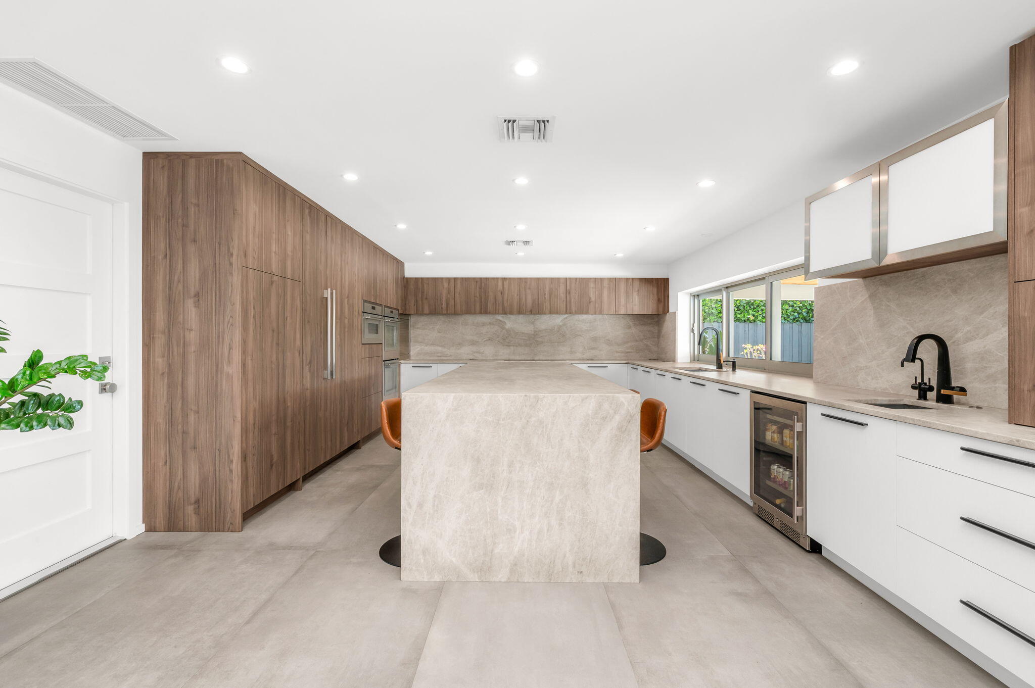 BOCA RATON SQUARE 17 - Residential