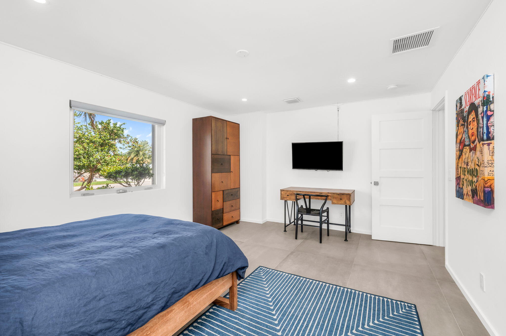 BOCA RATON SQUARE 17 - Residential