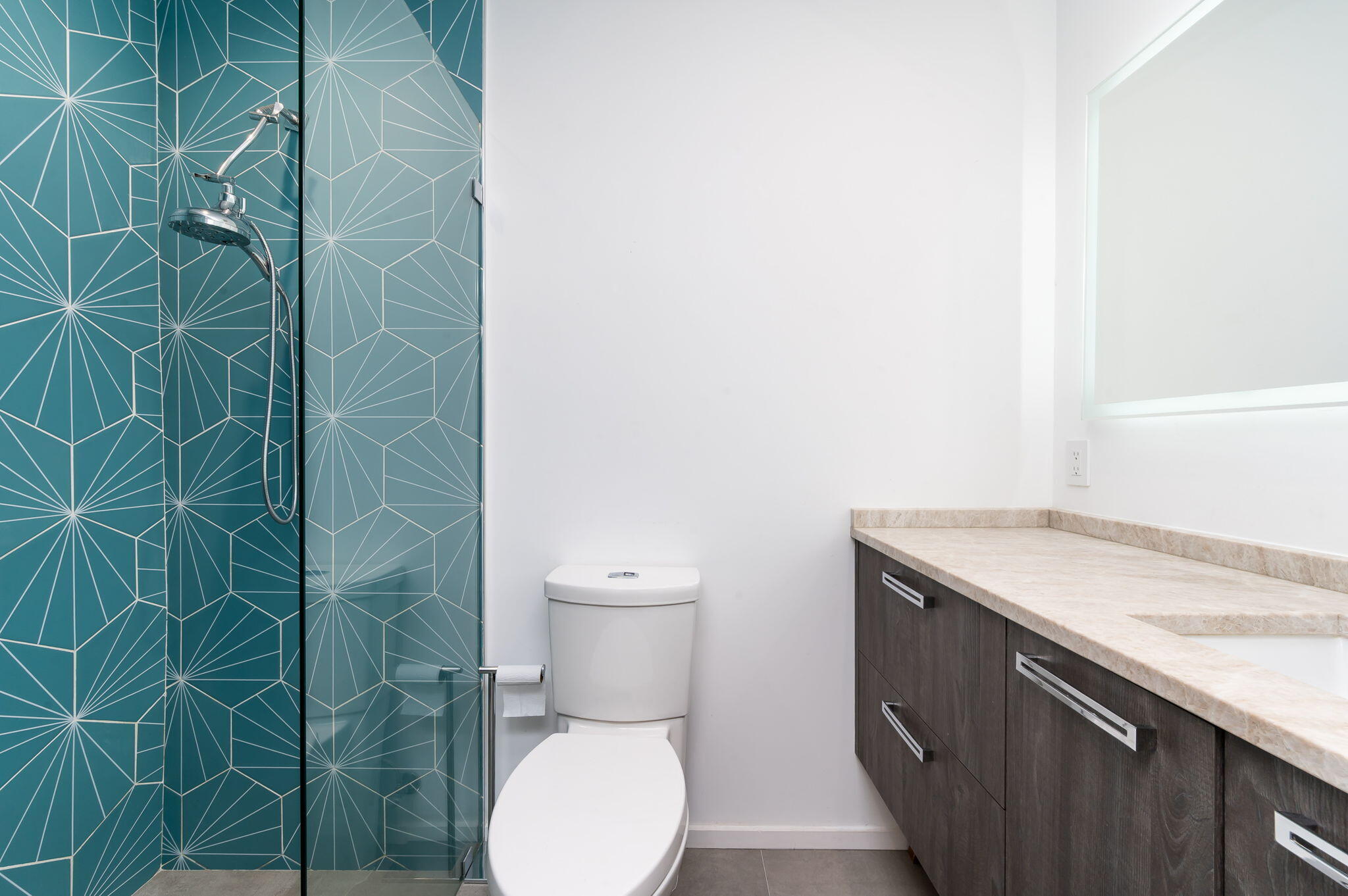 BOCA RATON SQUARE 17 - Residential