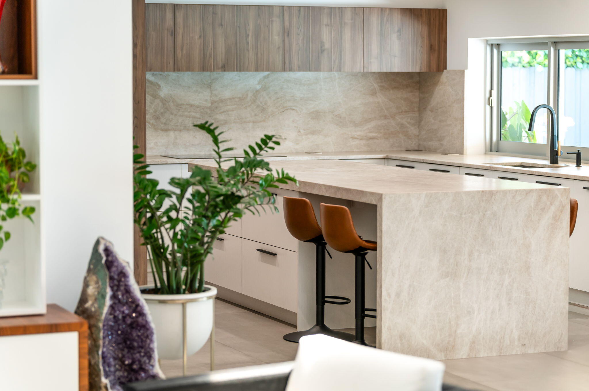 BOCA RATON SQUARE 17 - Residential