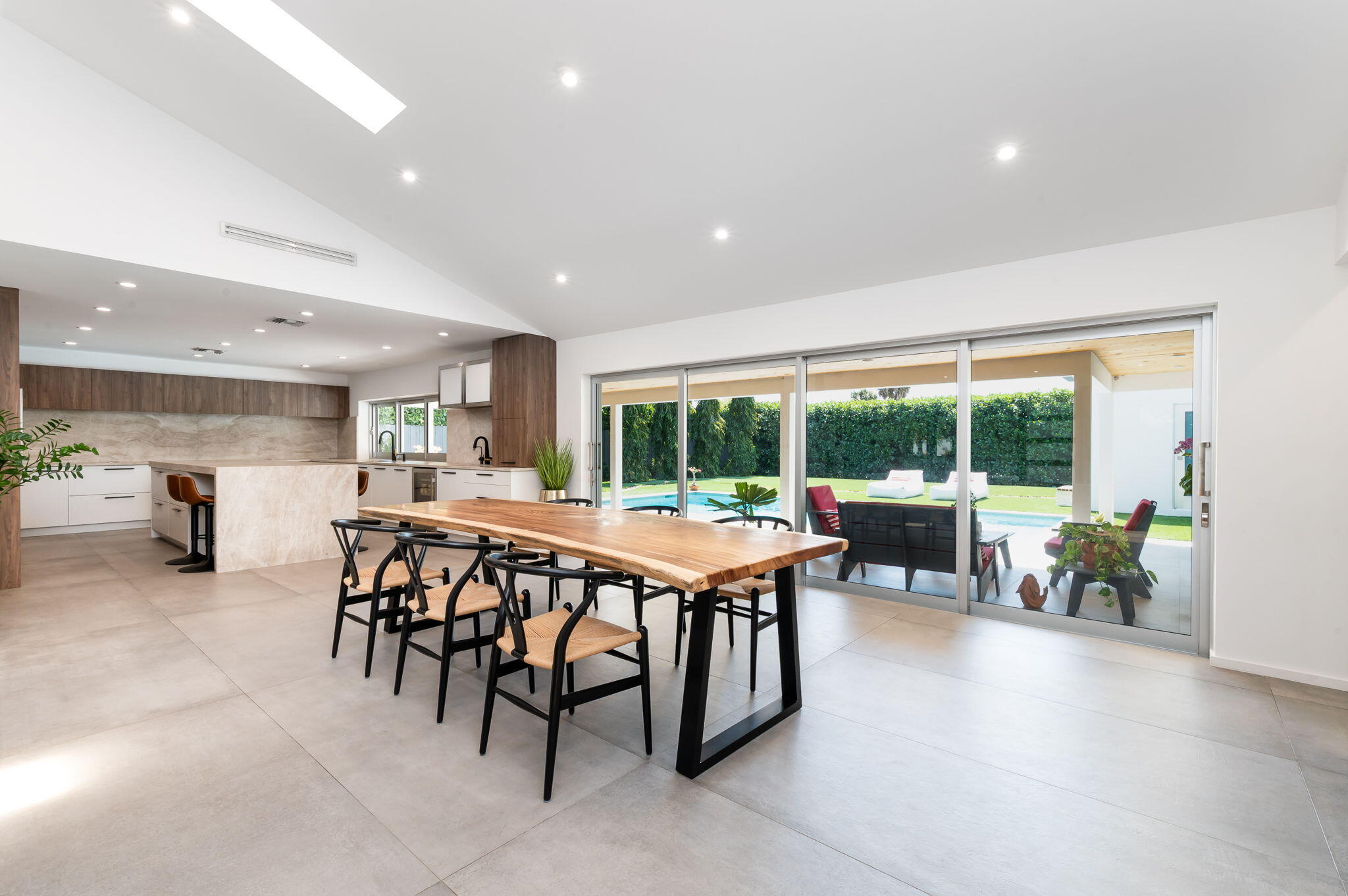 BOCA RATON SQUARE 17 - Residential