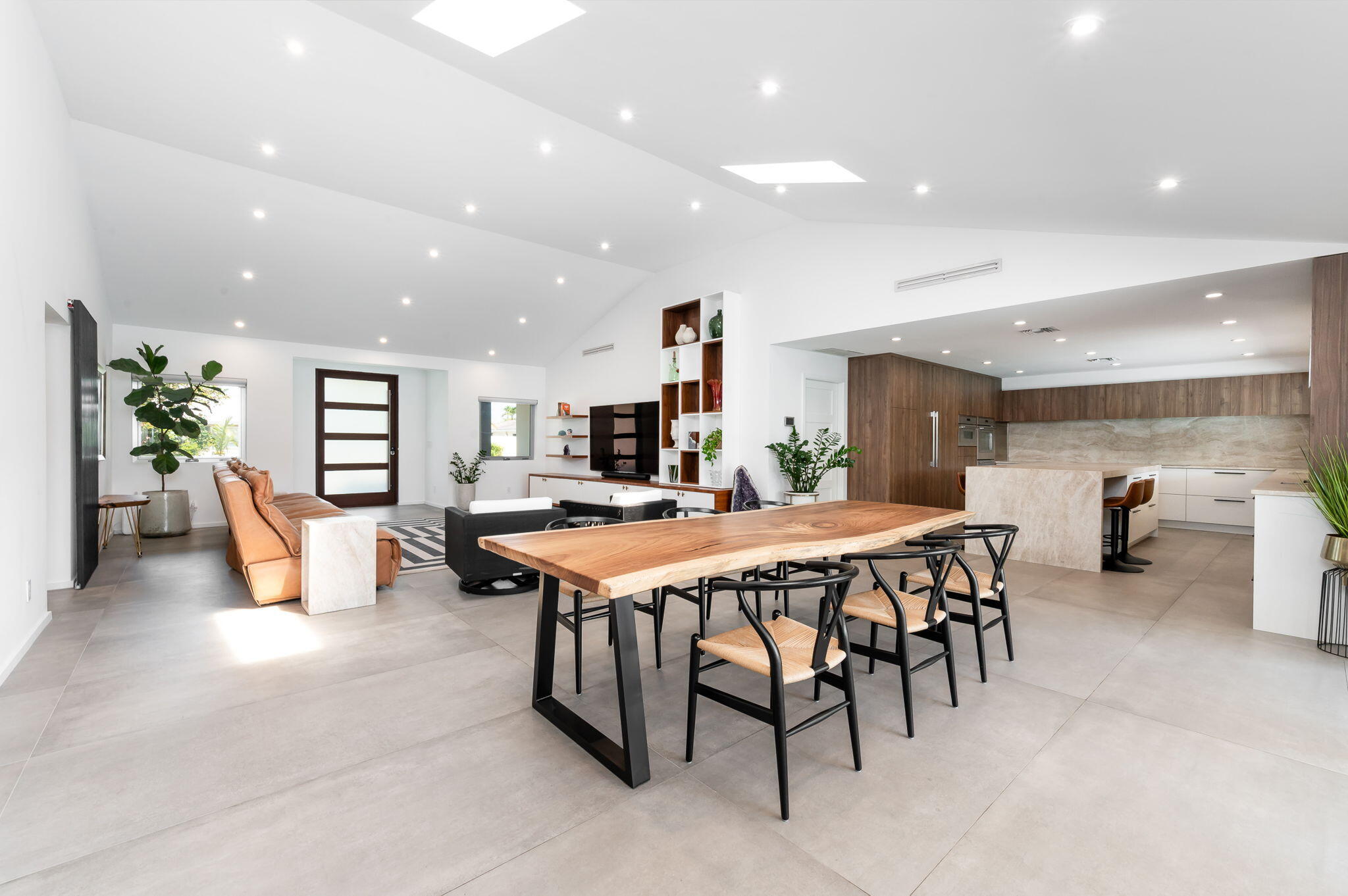 BOCA RATON SQUARE 17 - Residential