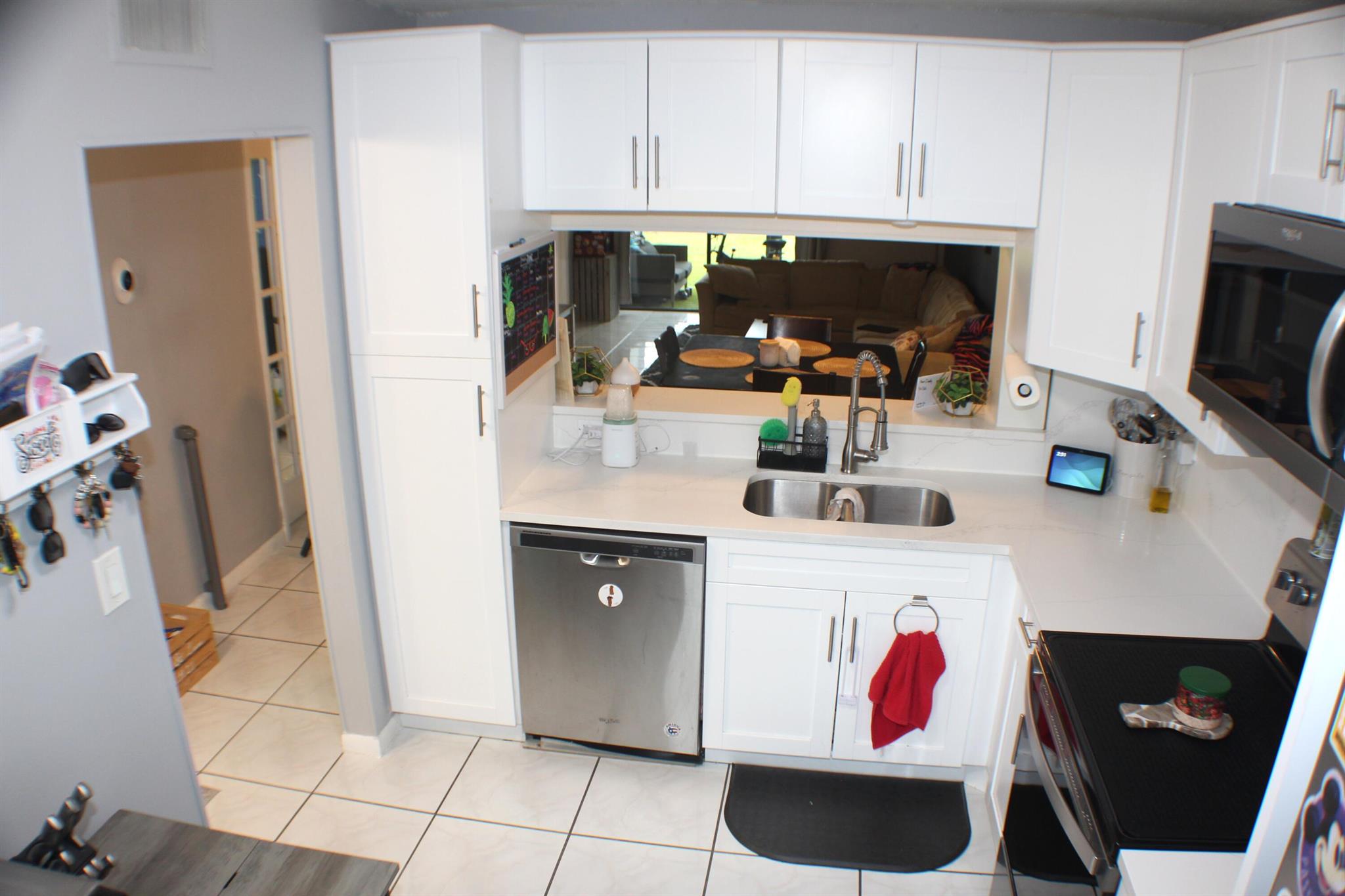 4712 Lucerne Lakes Boulevard E 101