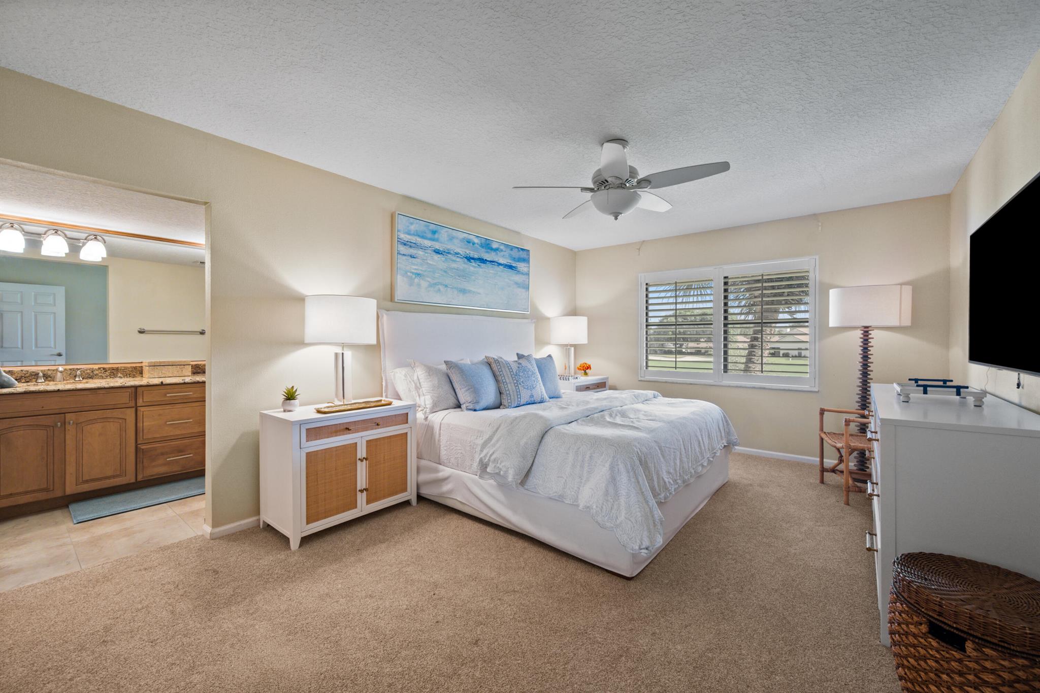 WATERBEND AT JONATHANS LA - Residential Lease
