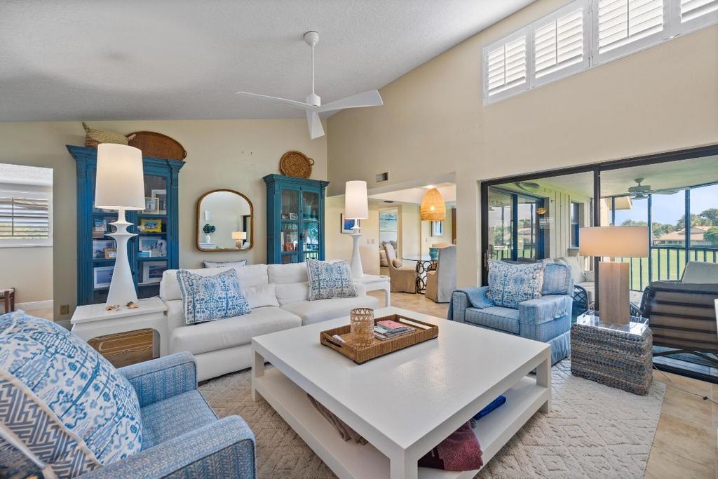 Photo of 16914 Waterbend Drive #270, Jupiter, FL 33477 (MLS # R11132972)