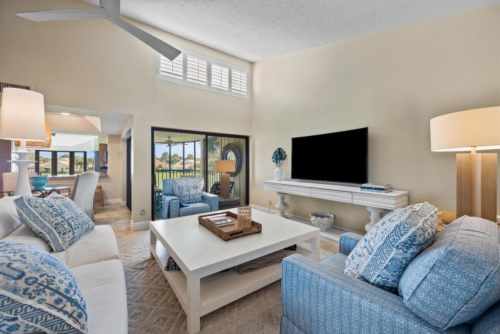 Photo of 16914 Waterbend Drive #270, Jupiter, FL 33477 (MLS # R11132972)