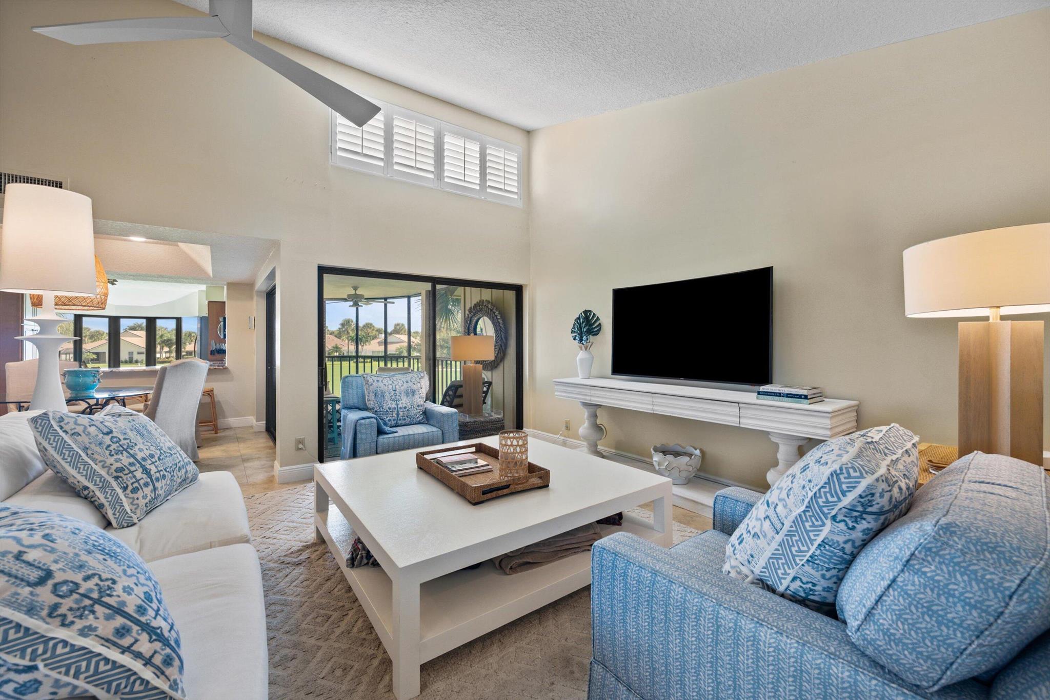 WATERBEND AT JONATHANS LA - Residential Lease