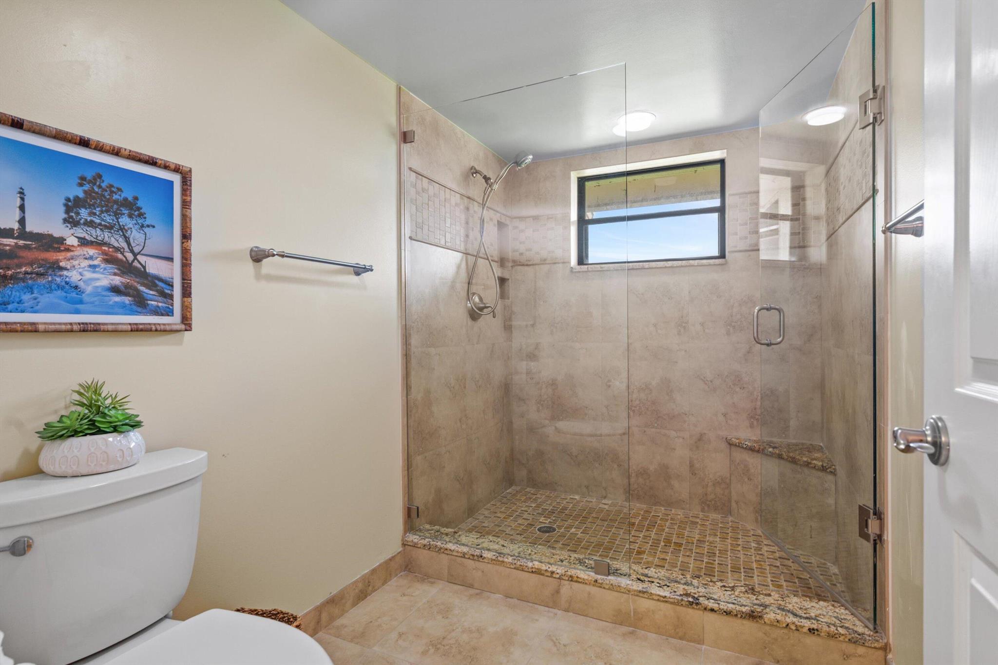 WATERBEND AT JONATHANS LA - Residential Lease
