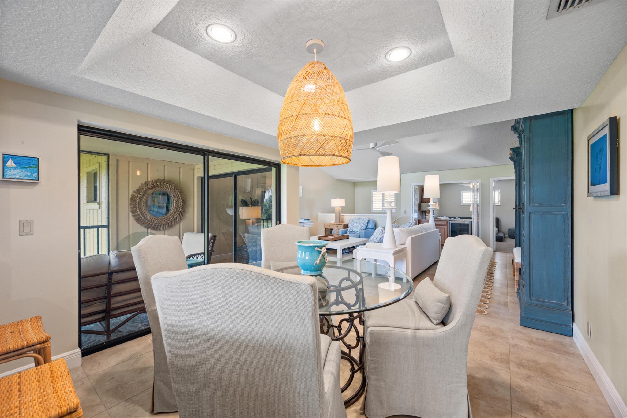 WATERBEND AT JONATHANS LA - Residential Lease