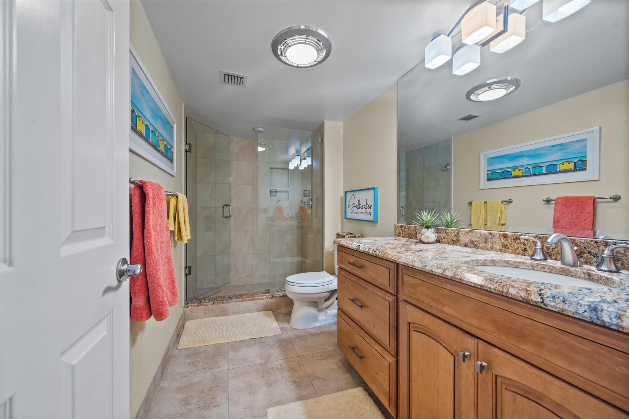 WATERBEND AT JONATHANS LA - Residential Lease